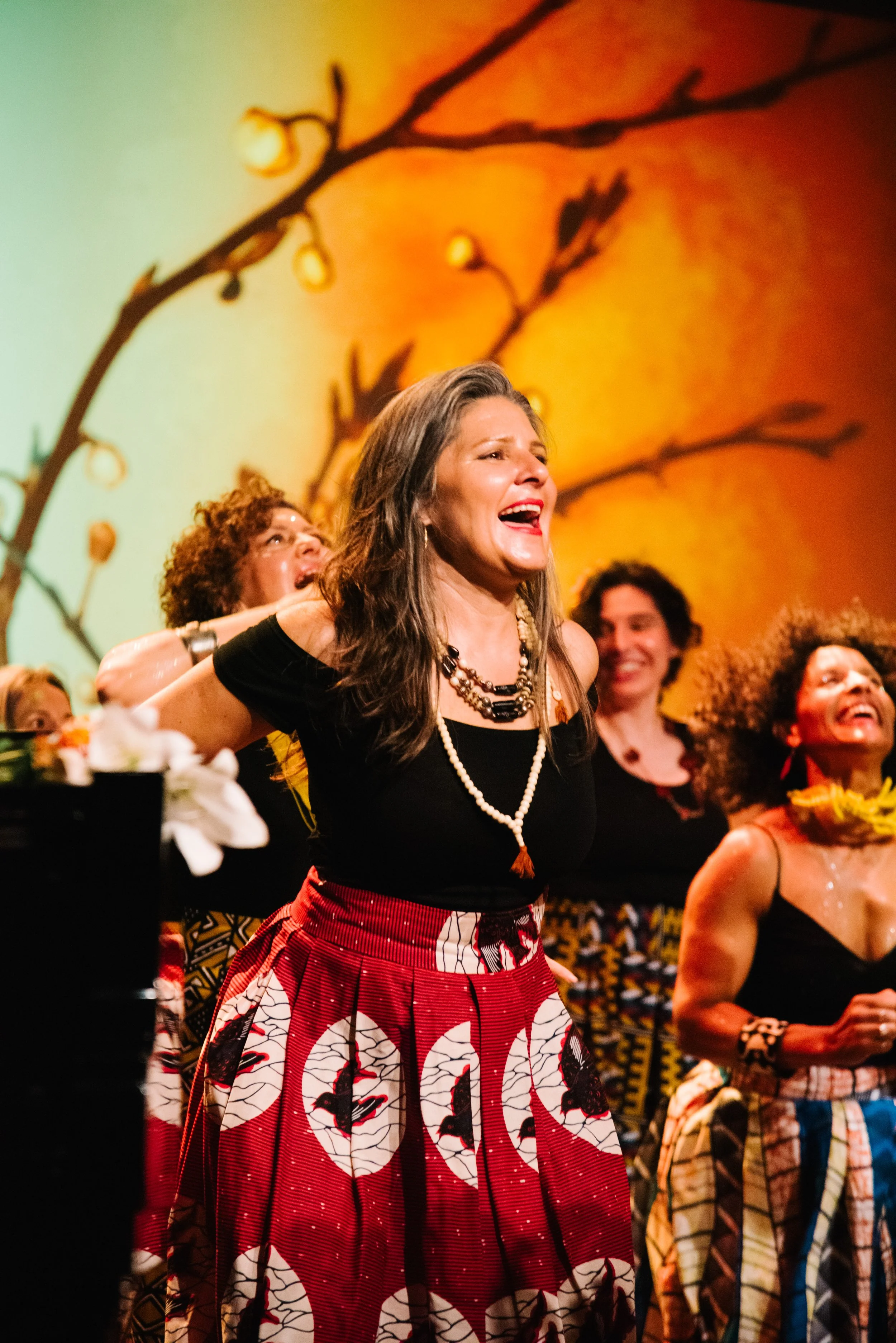 Novaterra 15jun25 - 166.jpg