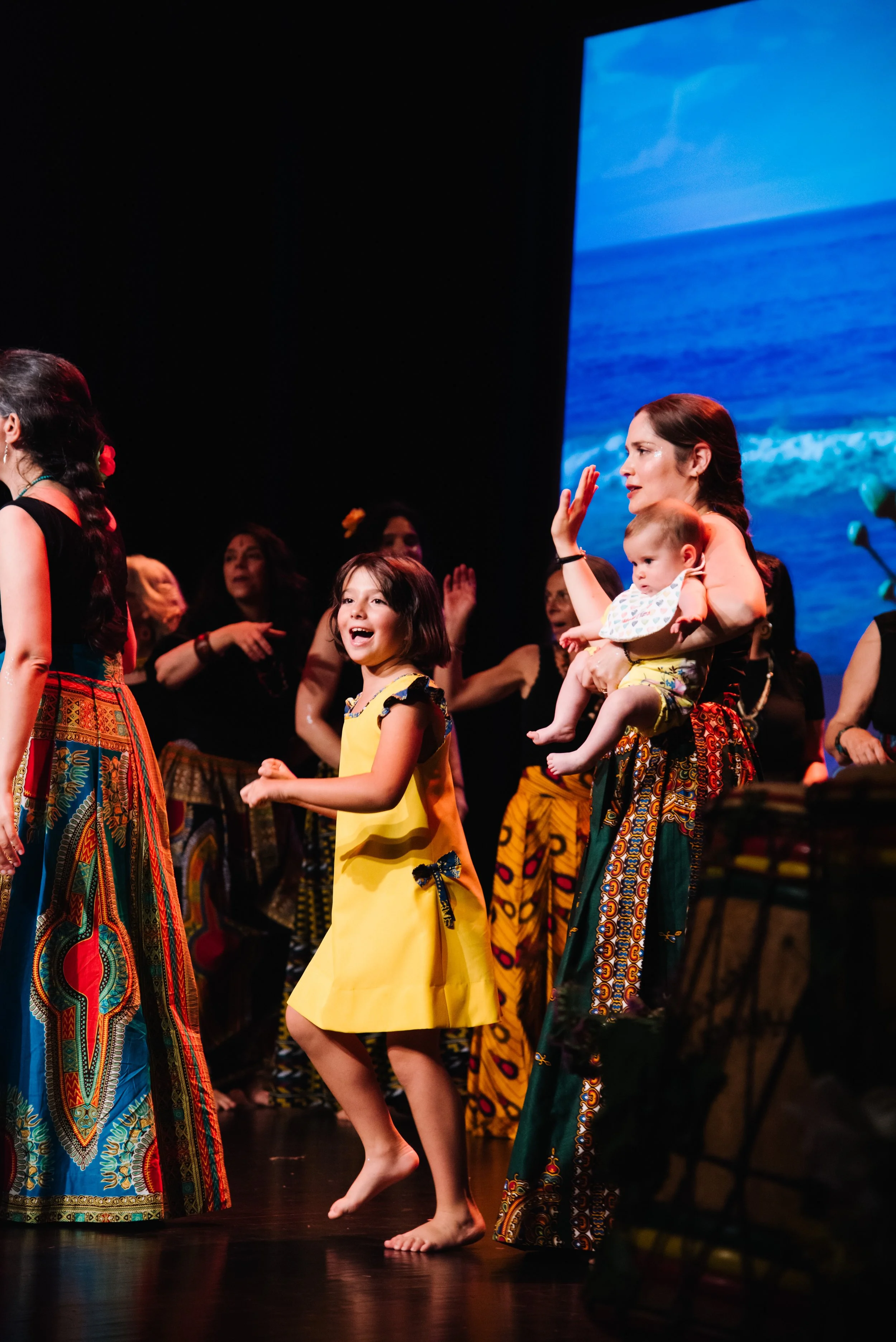 Novaterra 15jun25 - 230.jpg