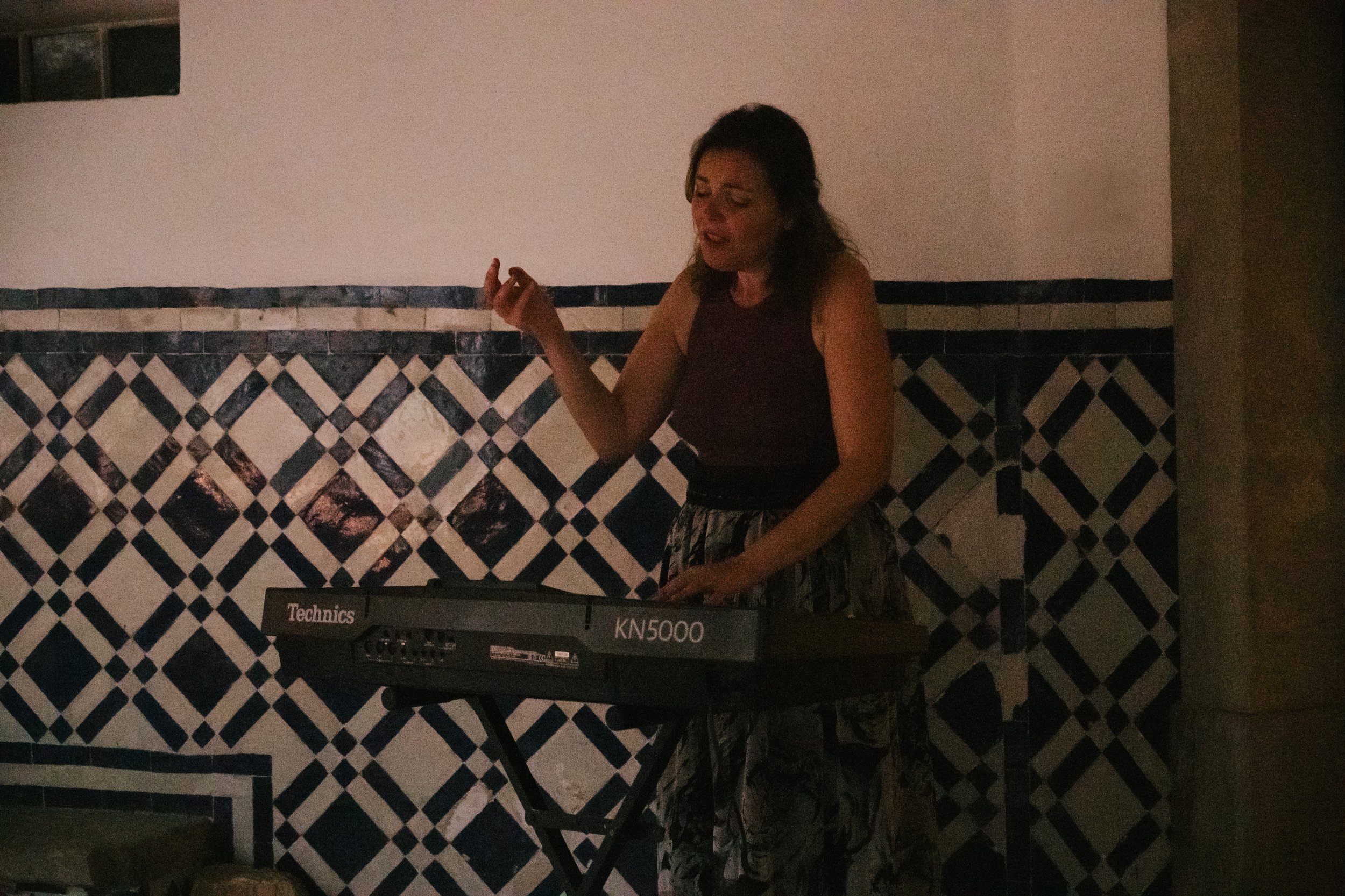 PaxMundi 18out25 - 137.jpg