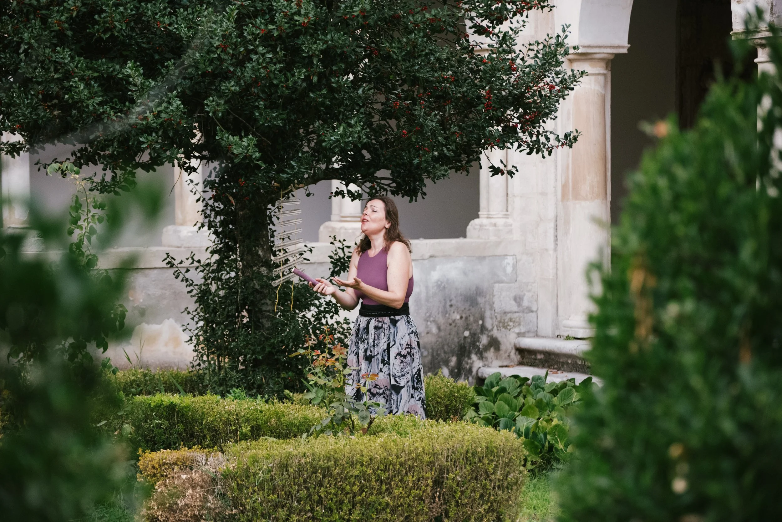 PaxMundi 18out25 - 110.jpg