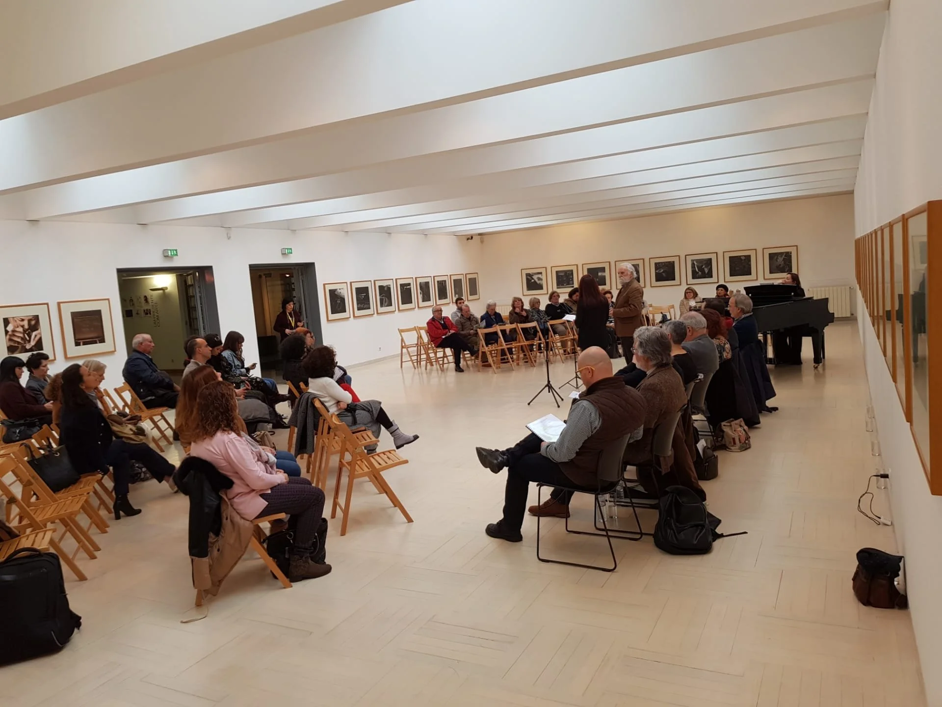 WhatsApp Image 2020-02-29 at 18.21.25.jpeg