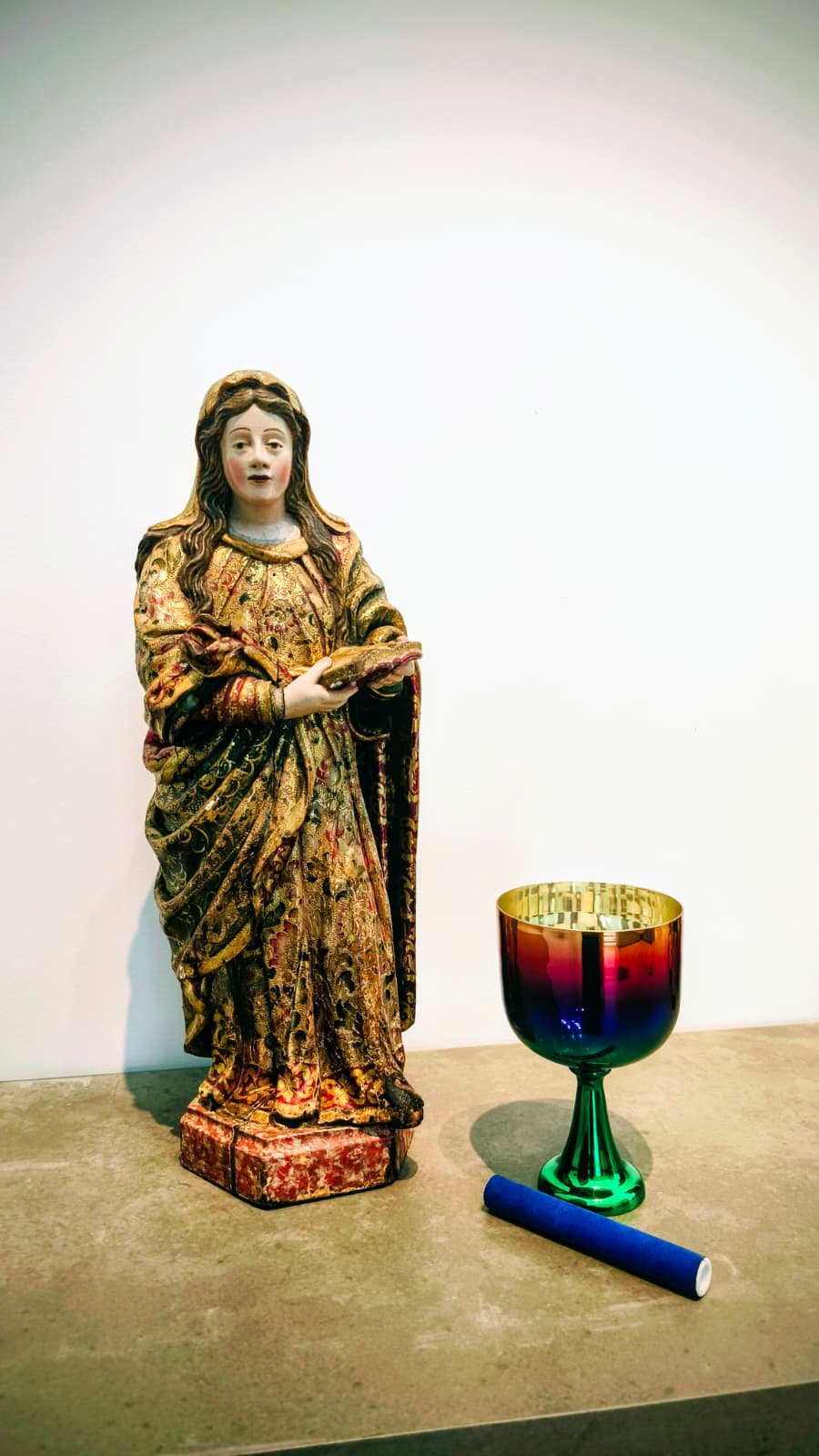 WhatsApp Image 2025-10-05 at 22.20.19.jpeg