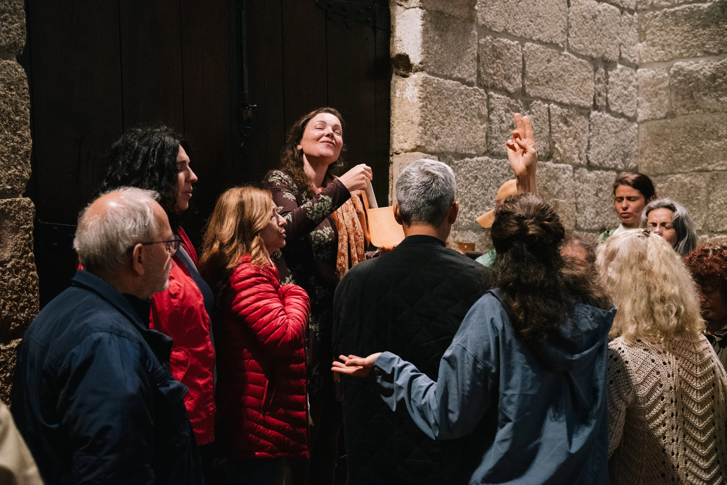 rota do romanico 10mai26 - 121.jpg