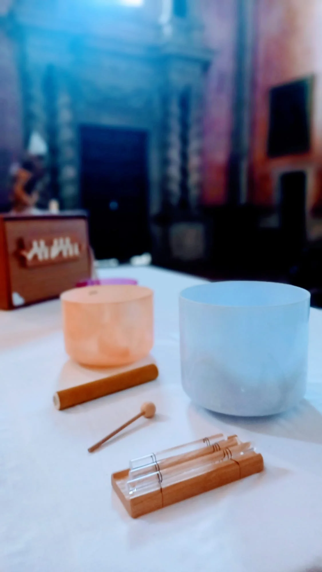 WhatsApp Image 2025-04-05 at 20.22.15.jpeg