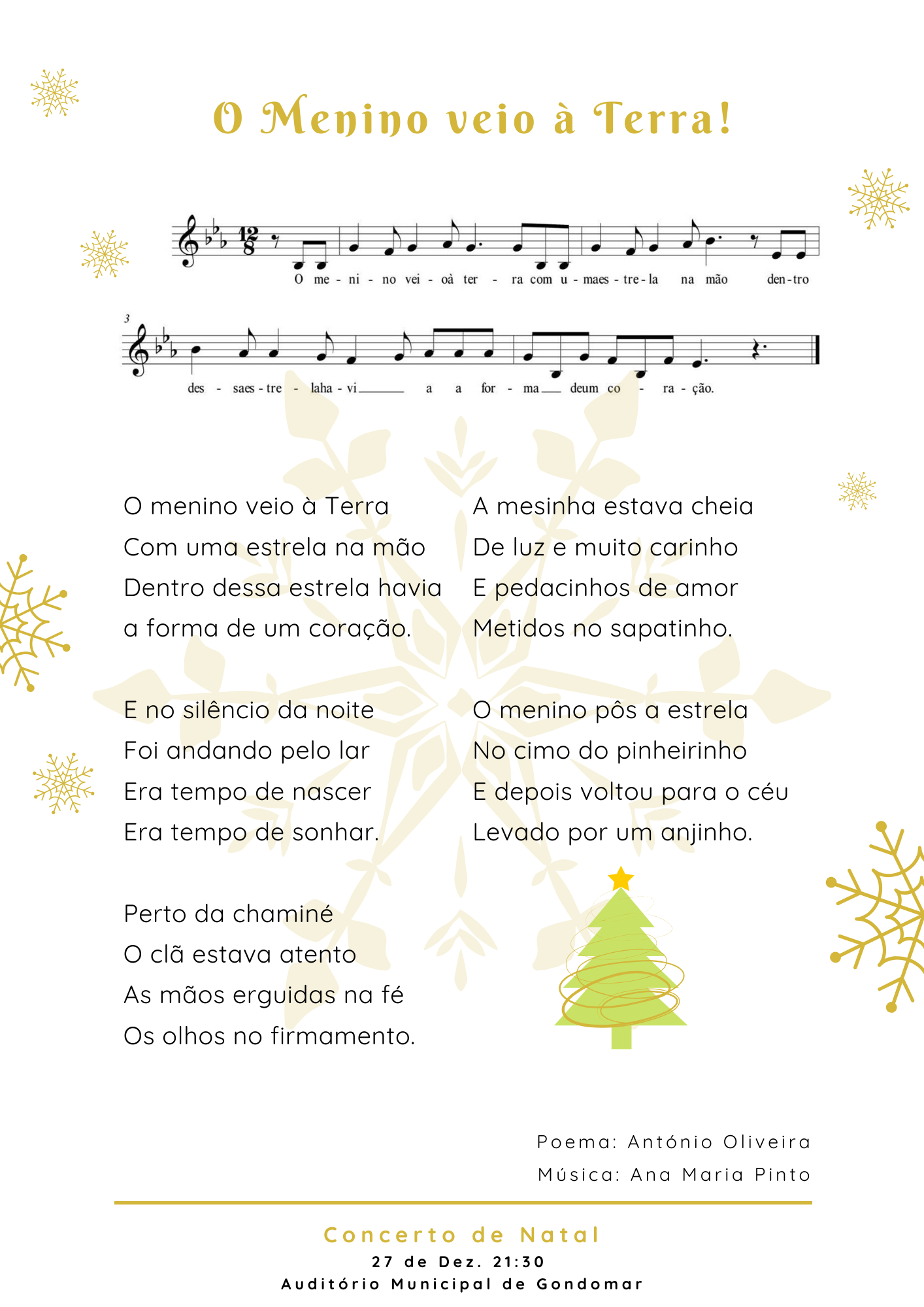 O menino veio à Terra.png