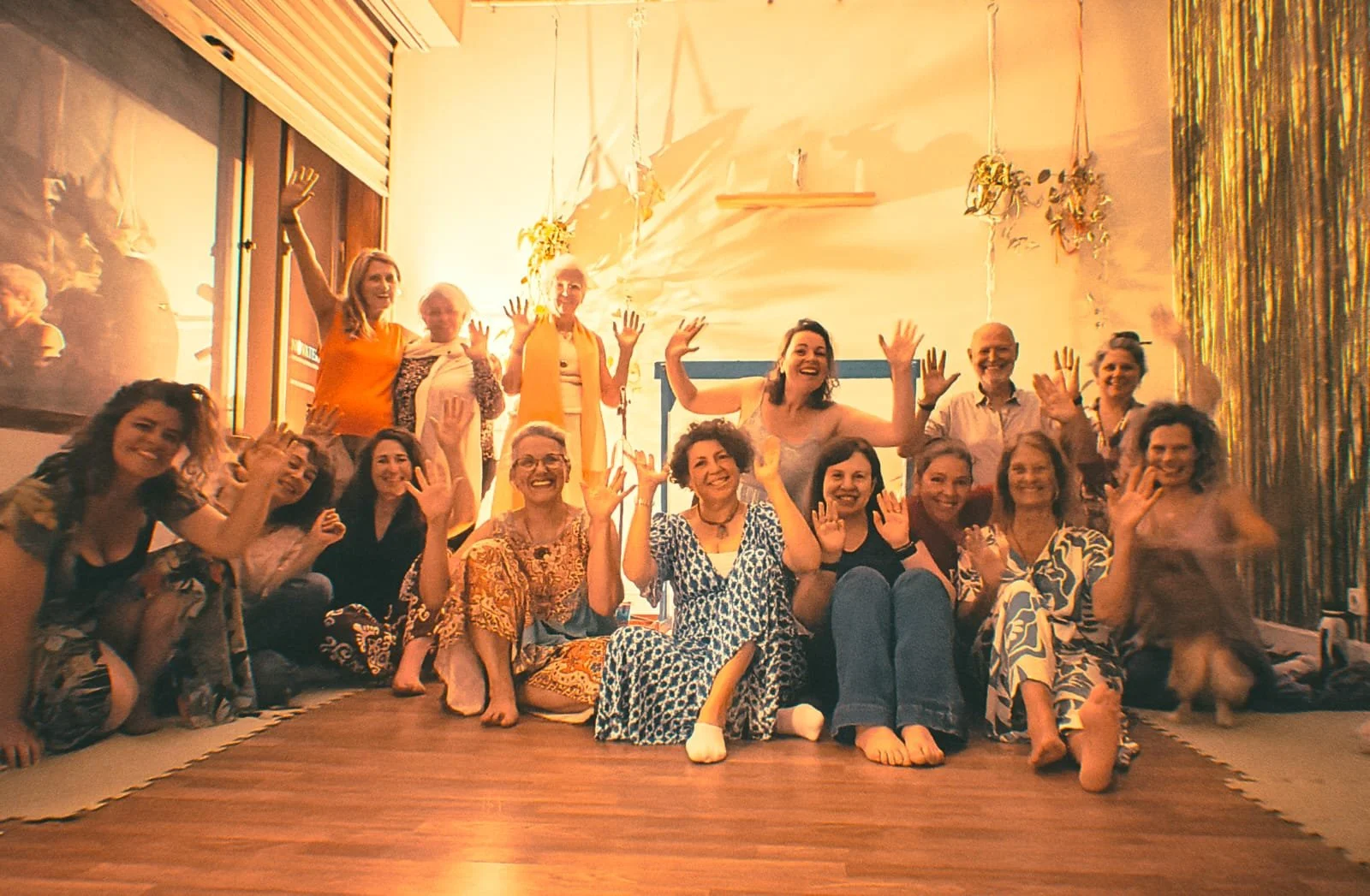 WhatsApp Image 2025-06-10 at 09.54.12.jpeg