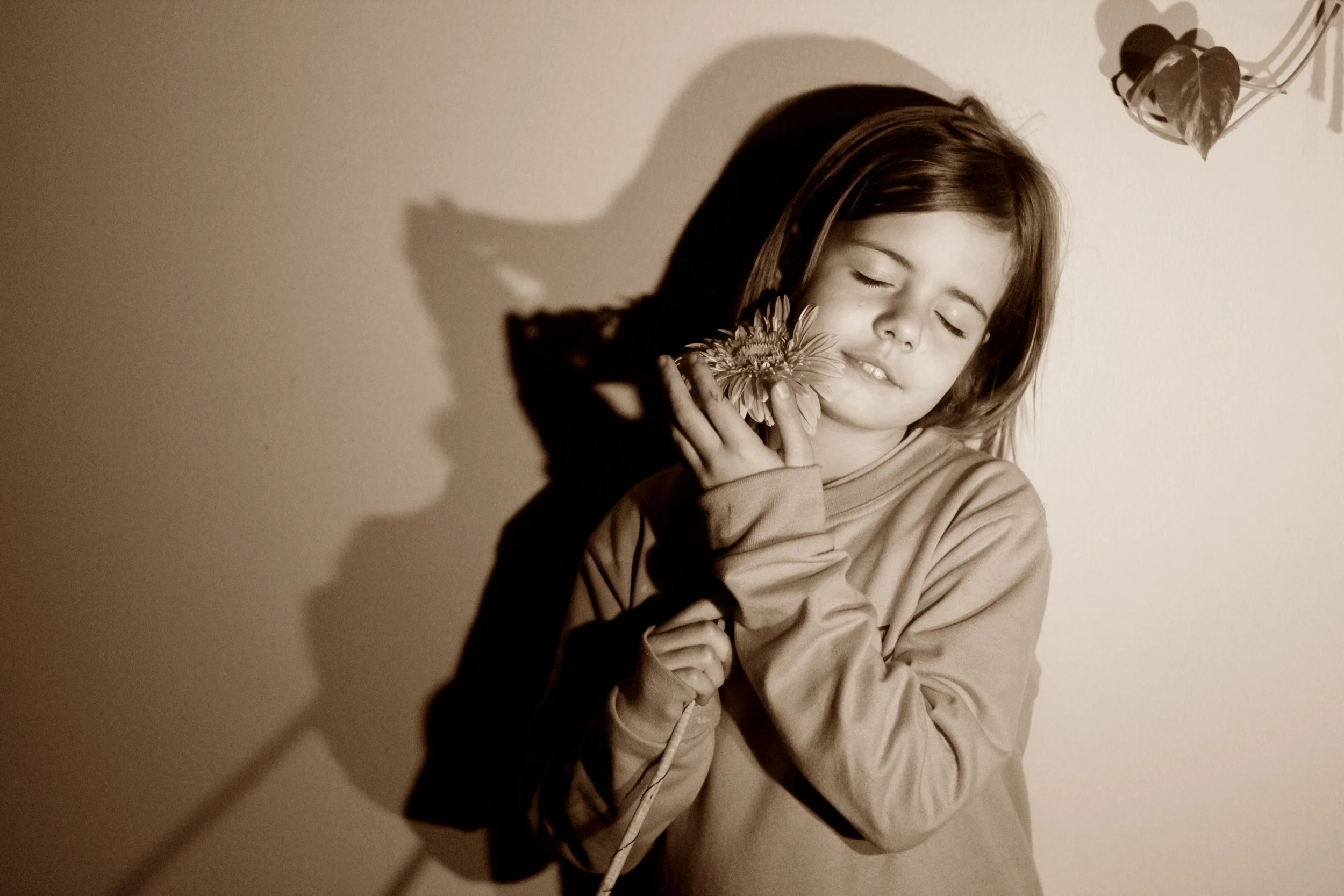 31 Catarina Senra.JPG