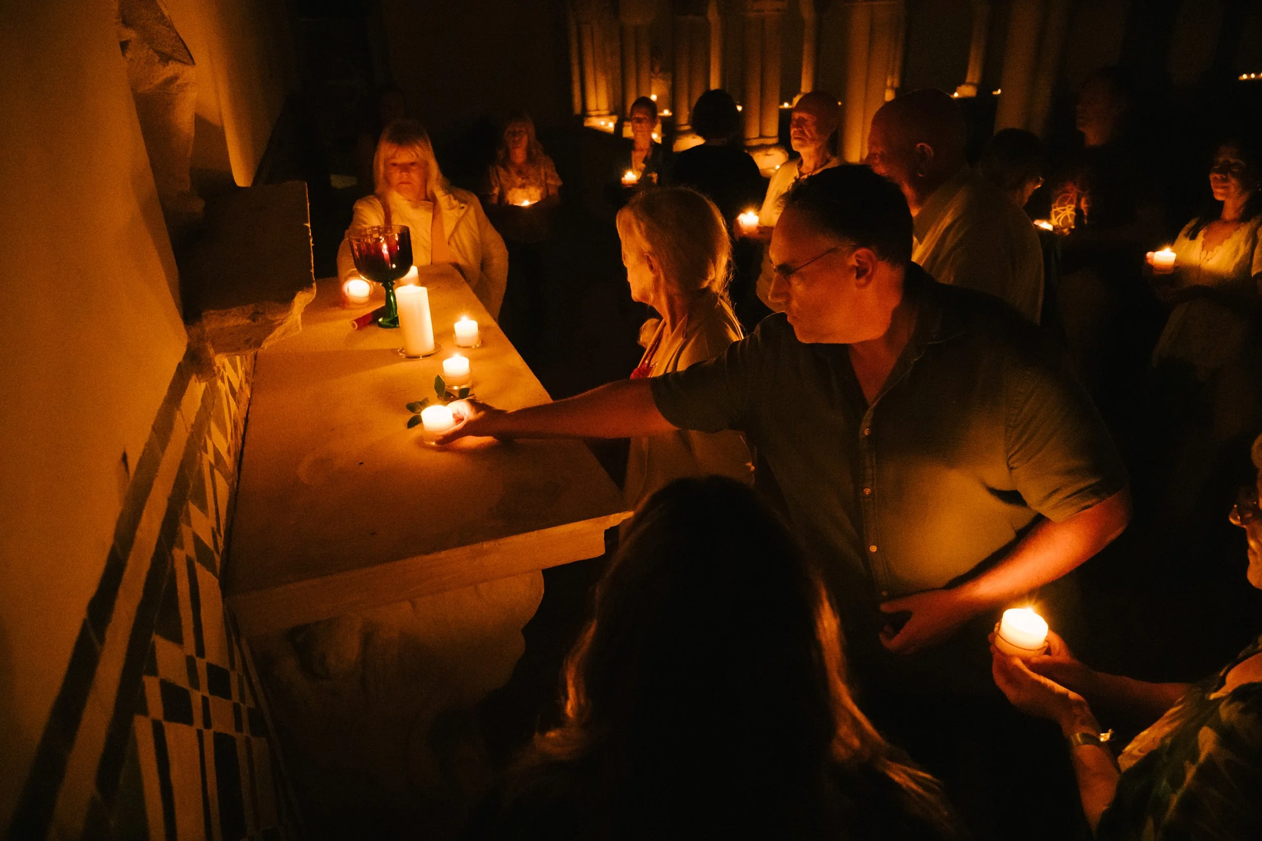 PaxMundi 18out25 - 163.jpg