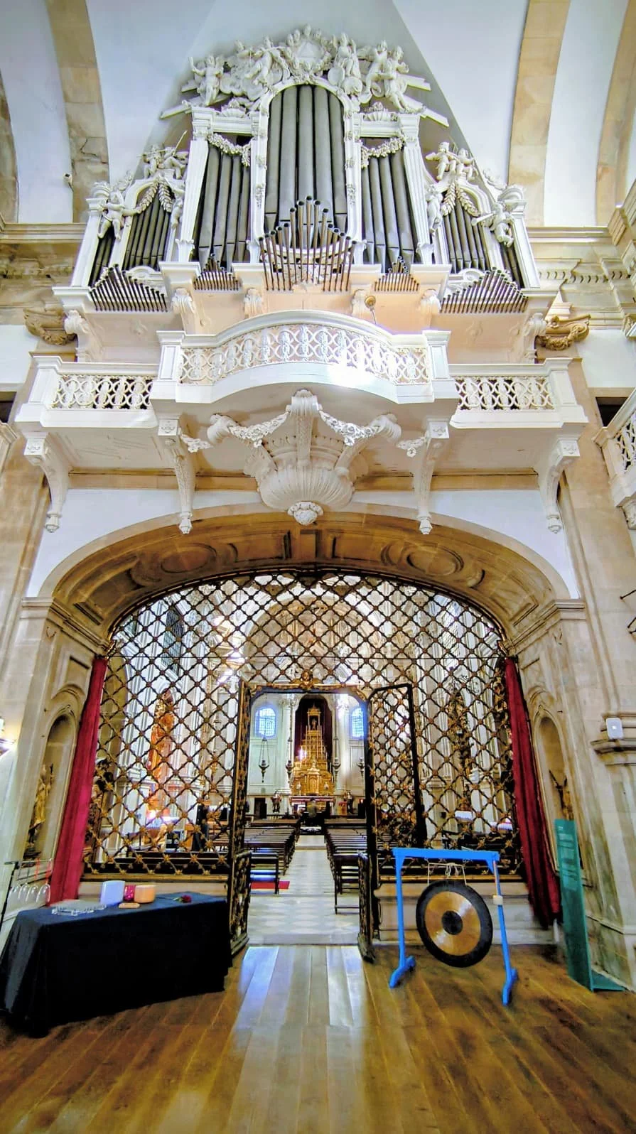 WhatsApp Image 2025-10-05 at 22.20.20.jpeg