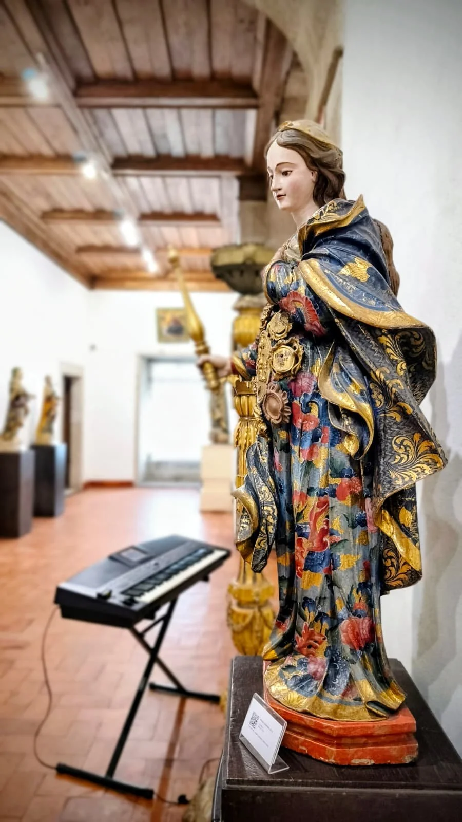 WhatsApp Image 2025-10-04 at 20.57.35 (1).jpeg