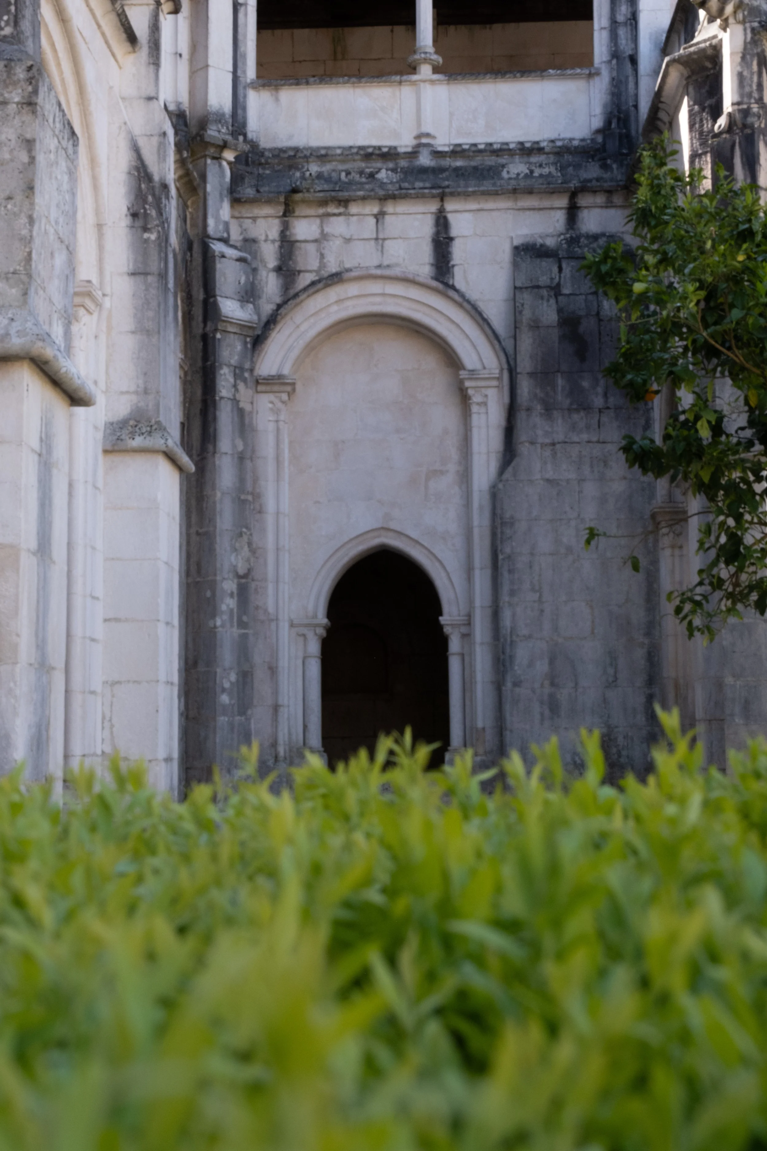 04042026_AnaMaria-123.jpg