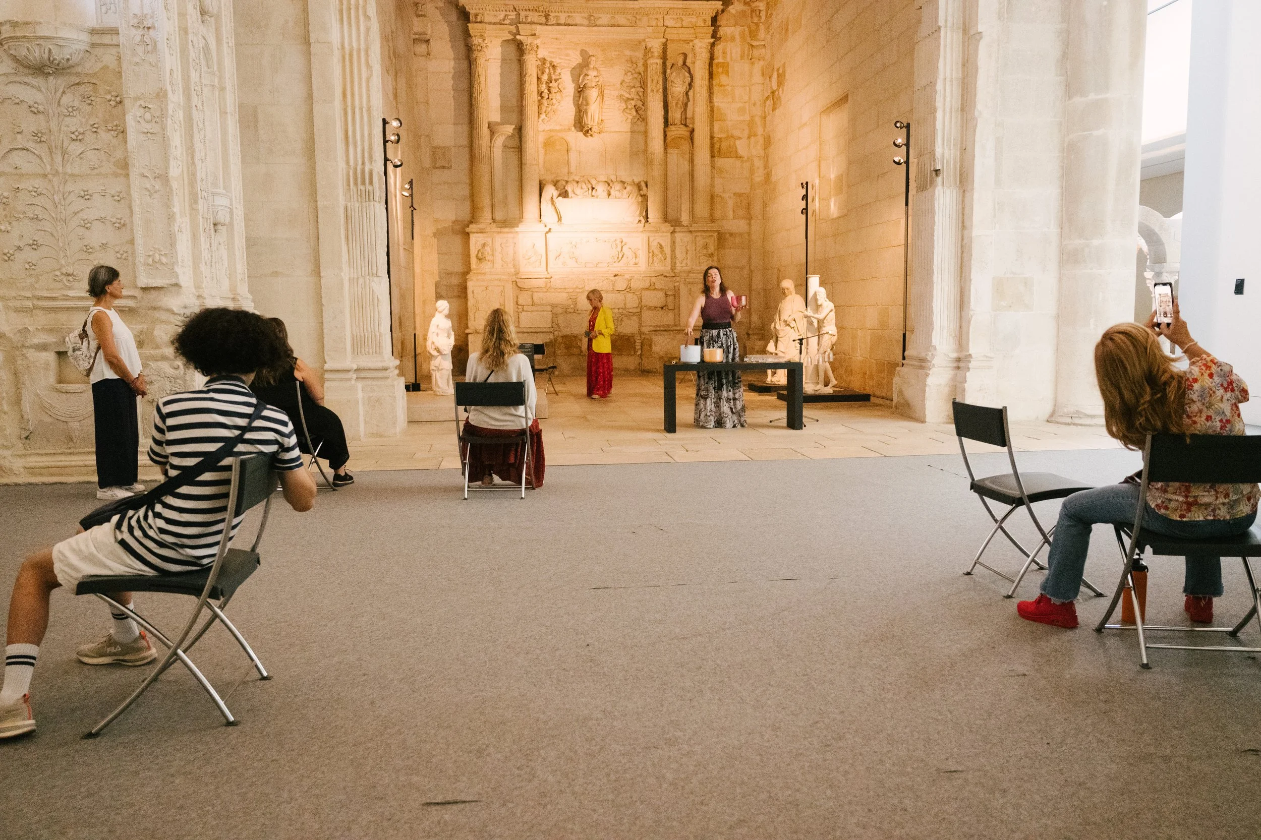 PaxMundi 18out25 - 045.jpg