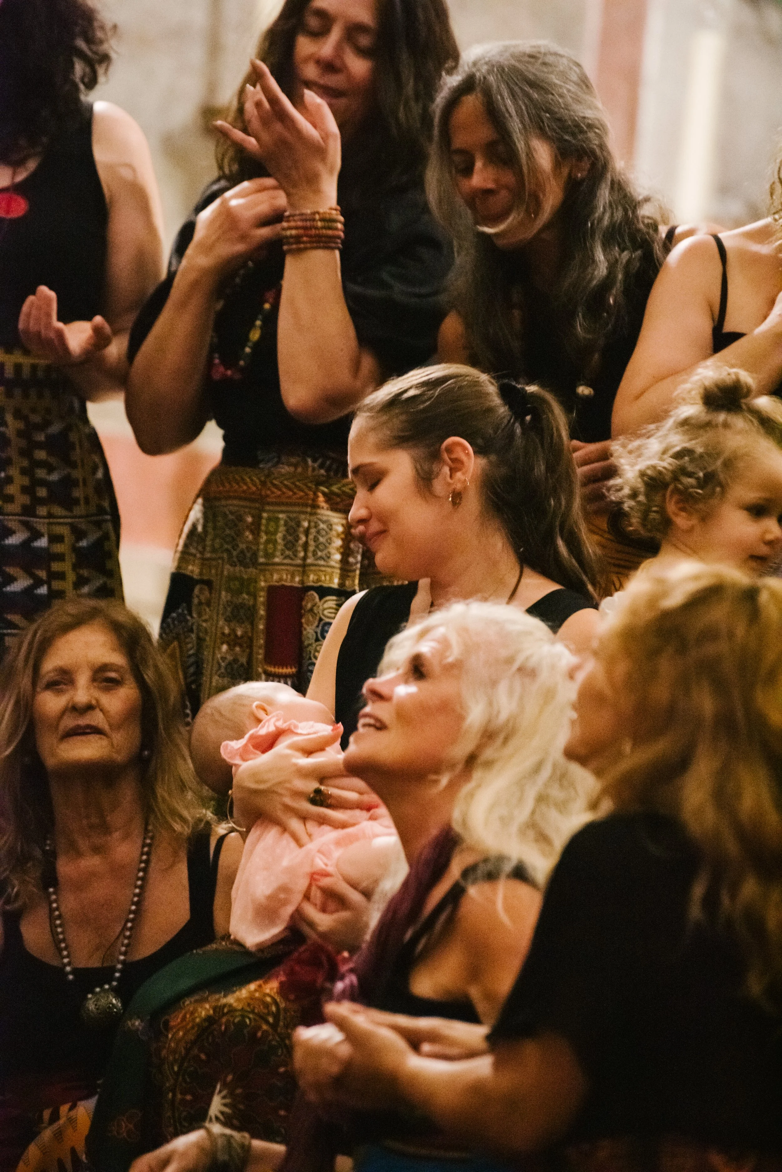 novaterra 4jul25 - 118.jpg