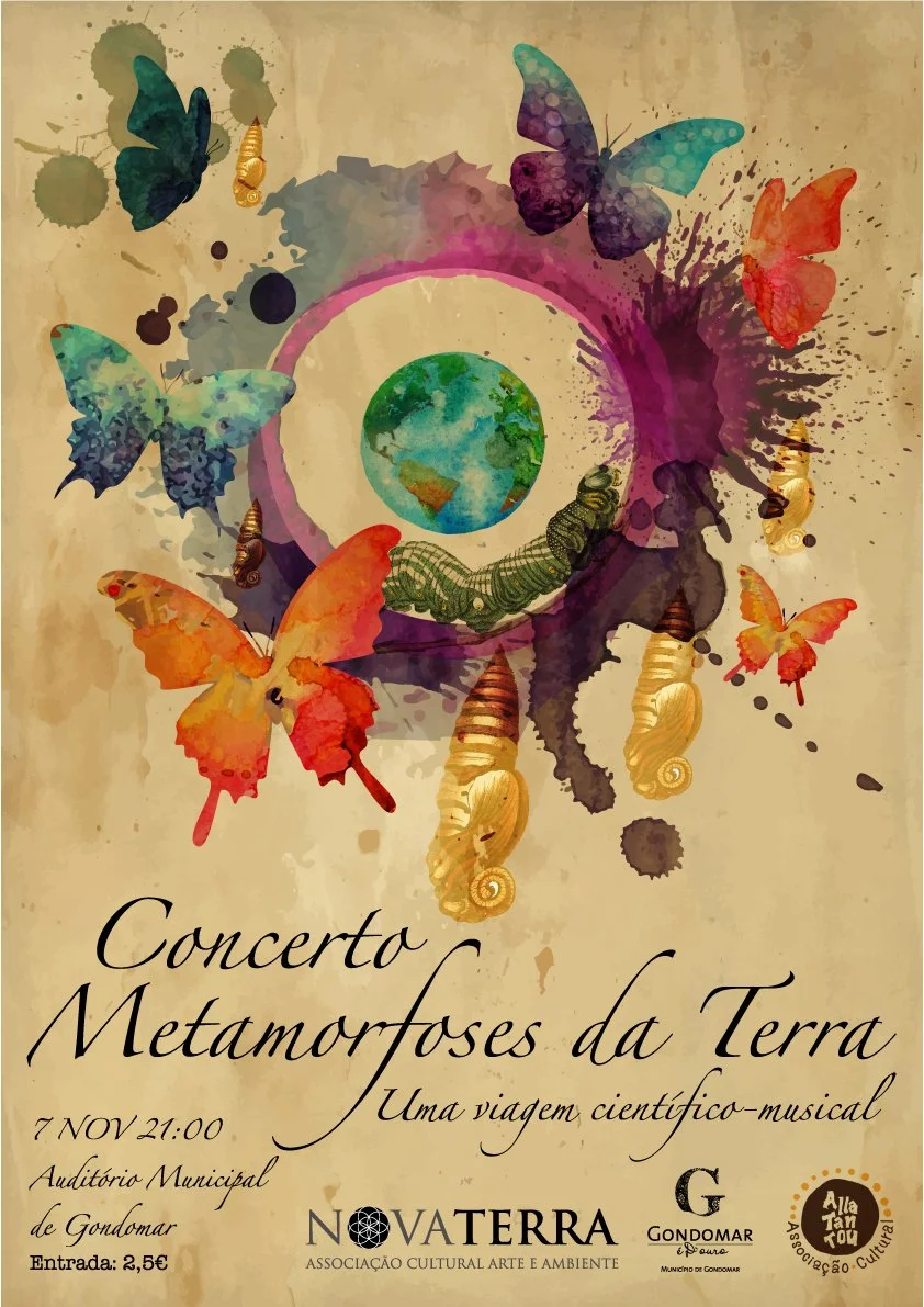 201810_Metamorfose_cc (2).jpg