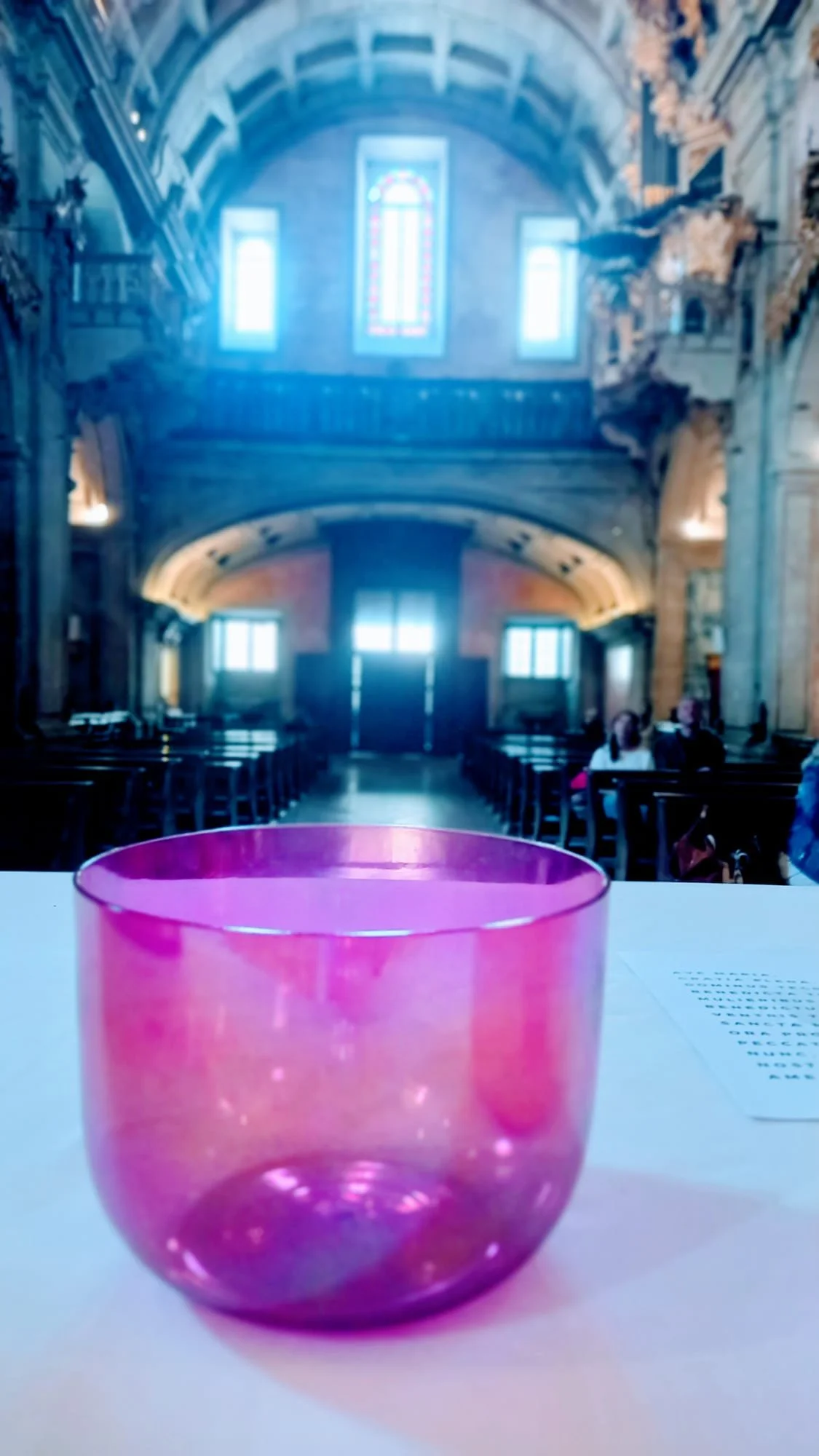 WhatsApp Image 2025-04-05 at 20.22.14 (2).jpeg