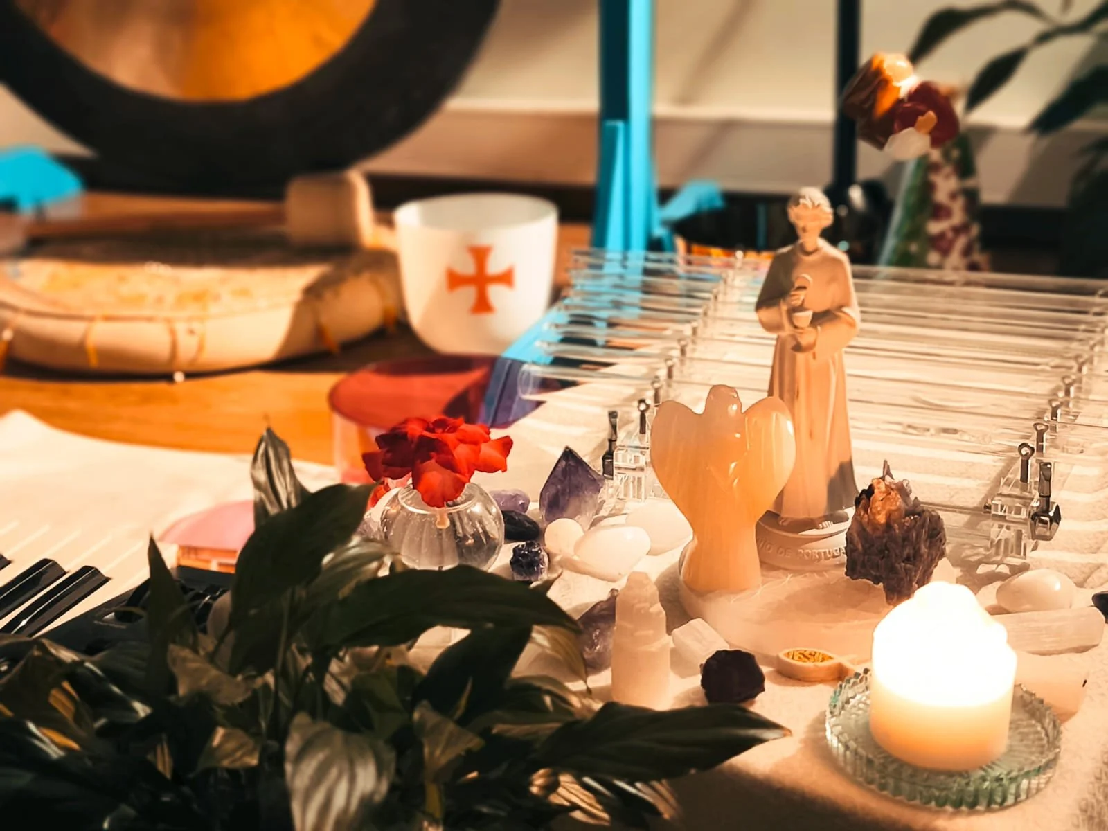 WhatsApp Image 2025-06-10 at 09.54.12 (1).jpeg