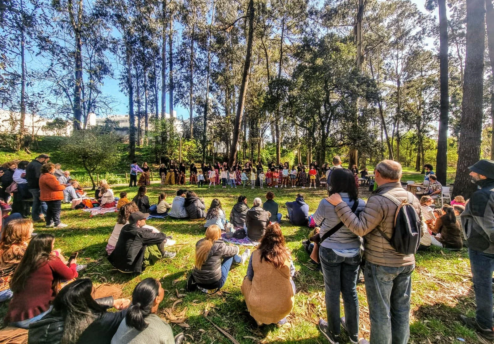 WhatsApp Image 2023-03-27 at 20.45.46.jpeg