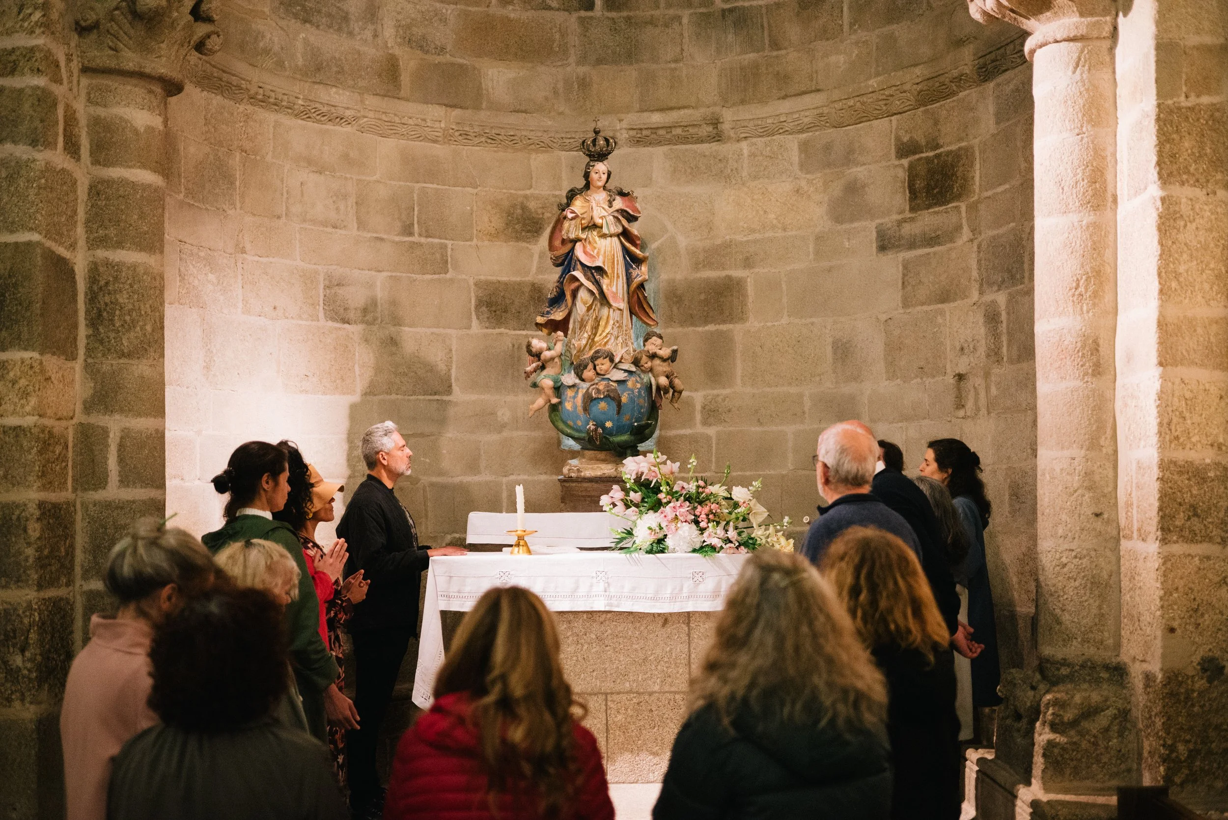 rota do romanico 10mai26 - 198.jpg