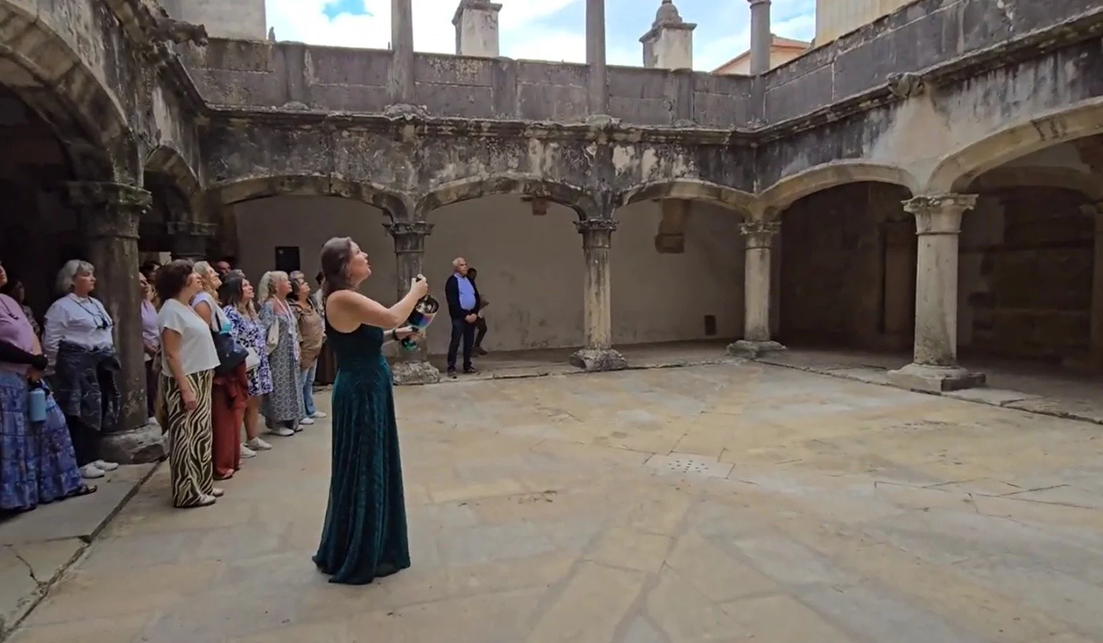 Convento de Cristo 5.jpeg