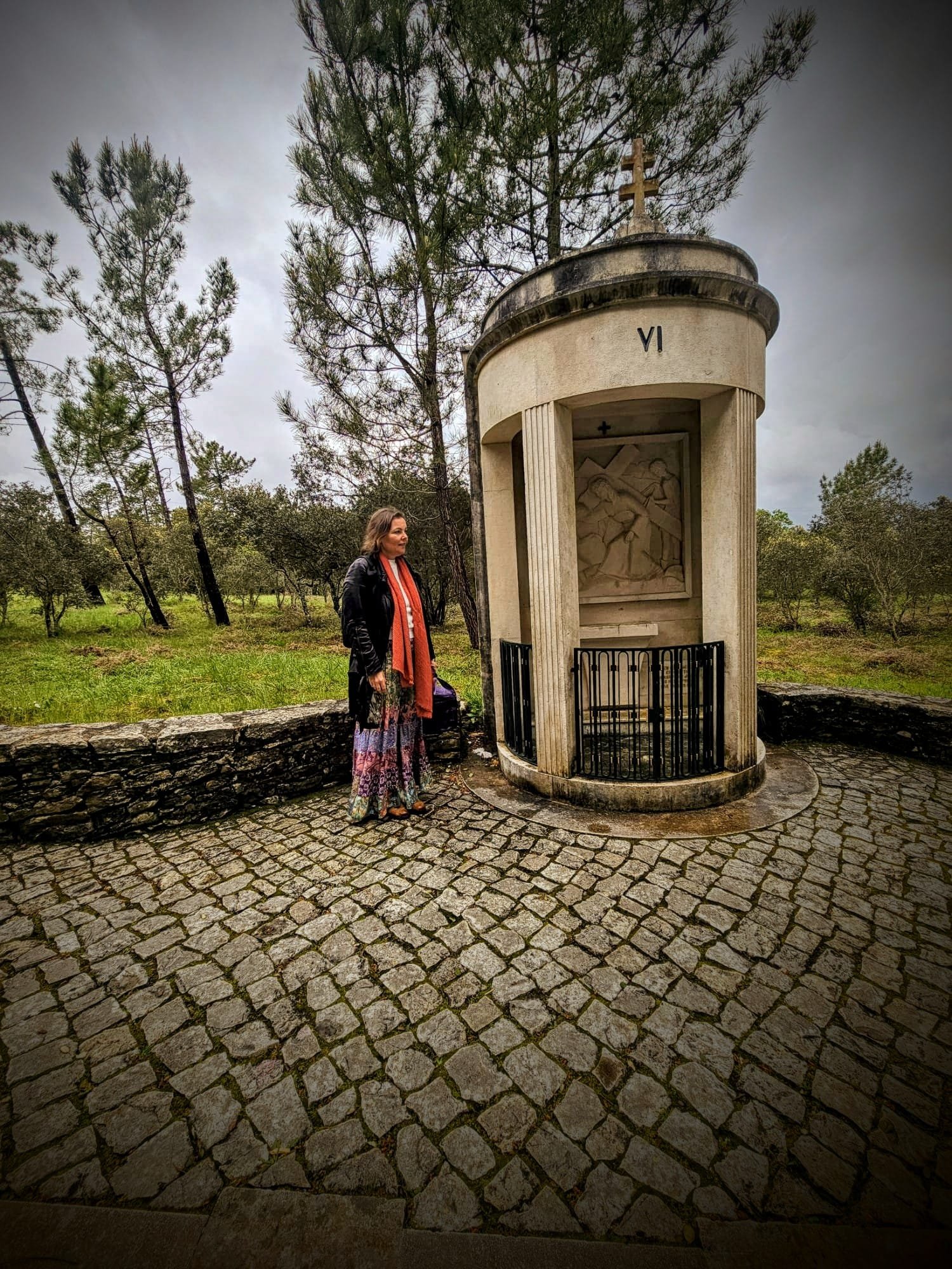 WhatsApp Image 2025-04-22 at 21.06.28 (1).jpeg