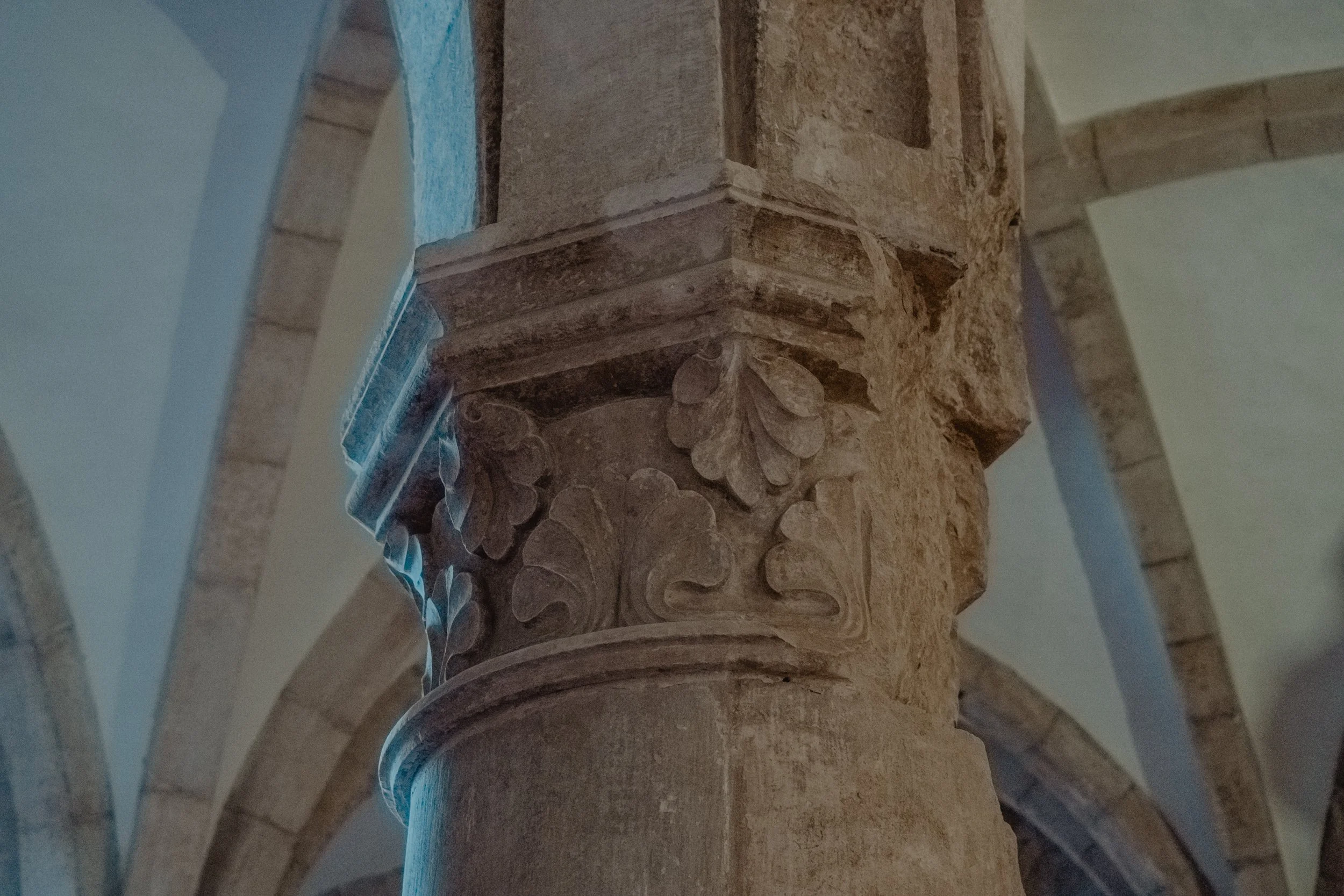 04042026_AnaMaria-229.jpg
