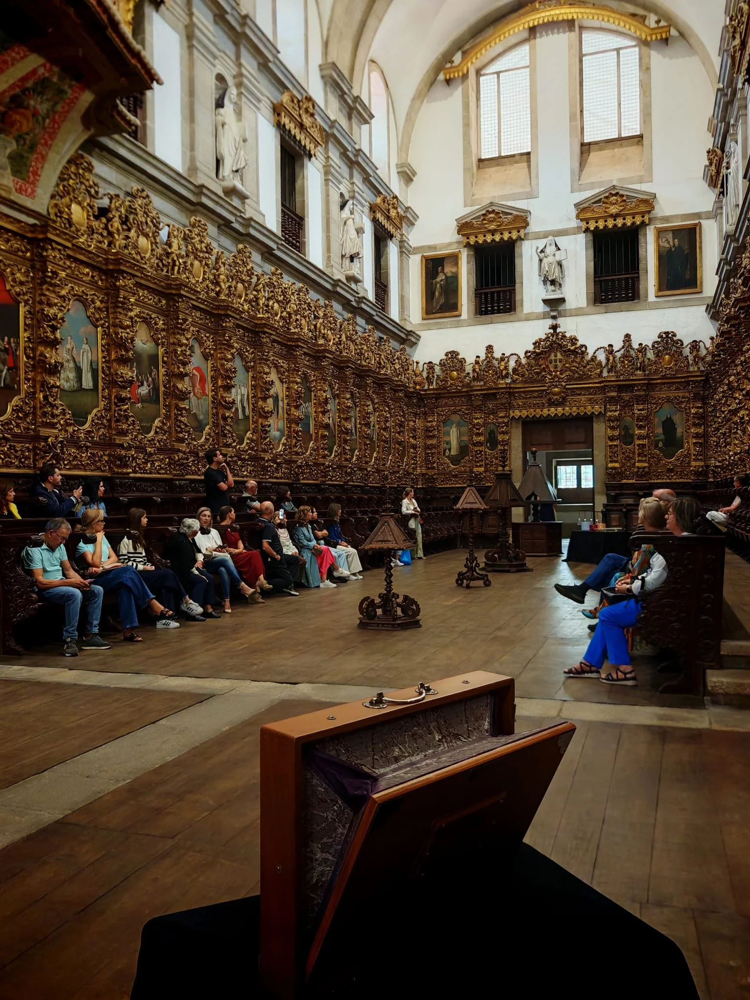 WhatsApp Image 2025-10-06 at 20.13.58 (2).jpeg