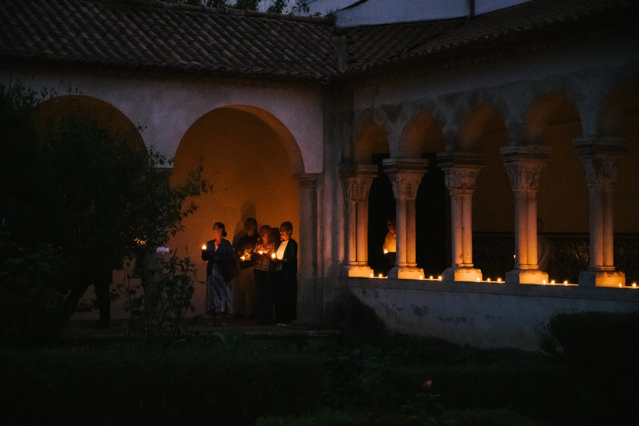 PaxMundi 18out25 - 144.jpg