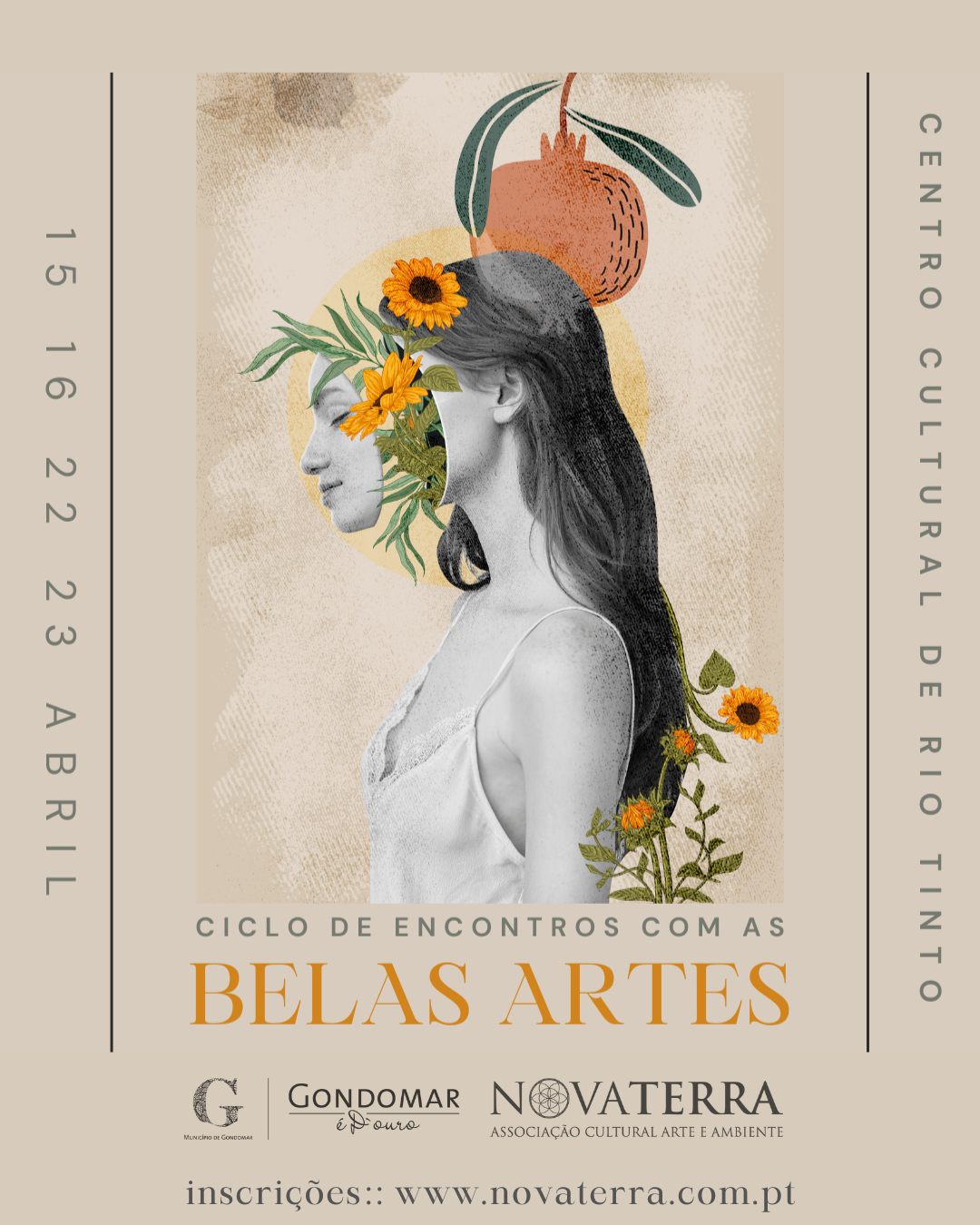 cartaz belas artes.png