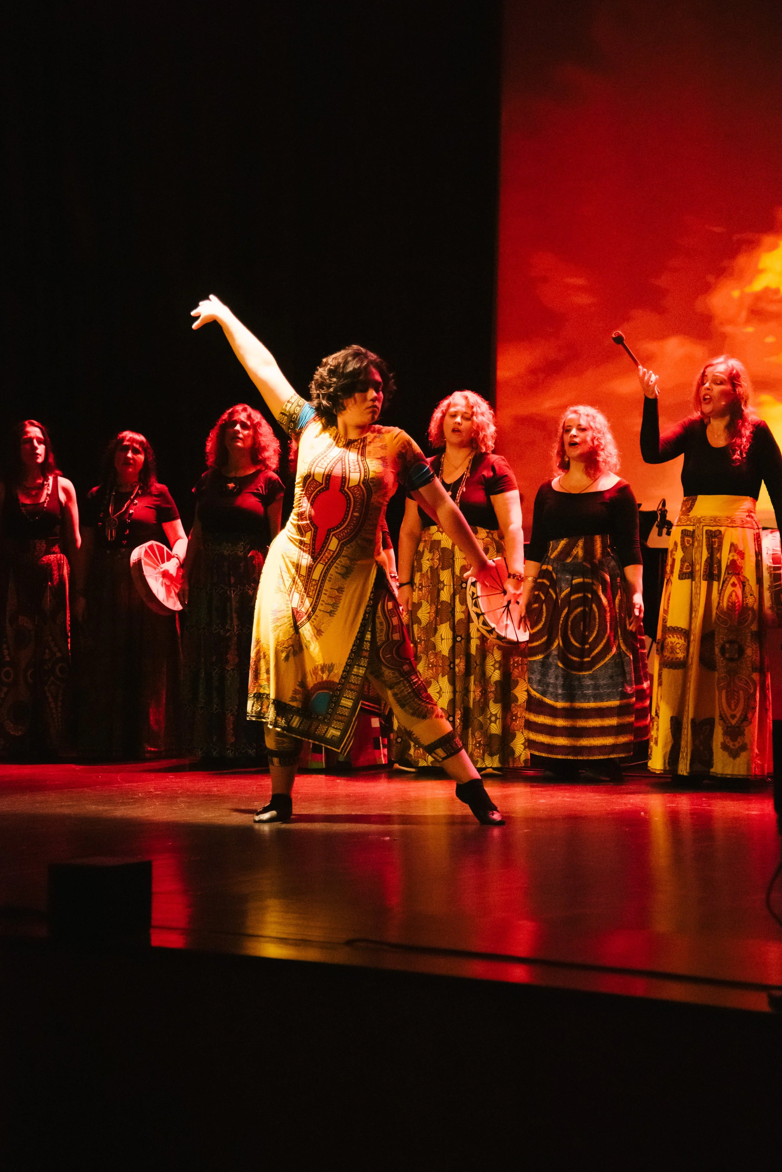 NOVATERRA 06dez24 - 106.jpg