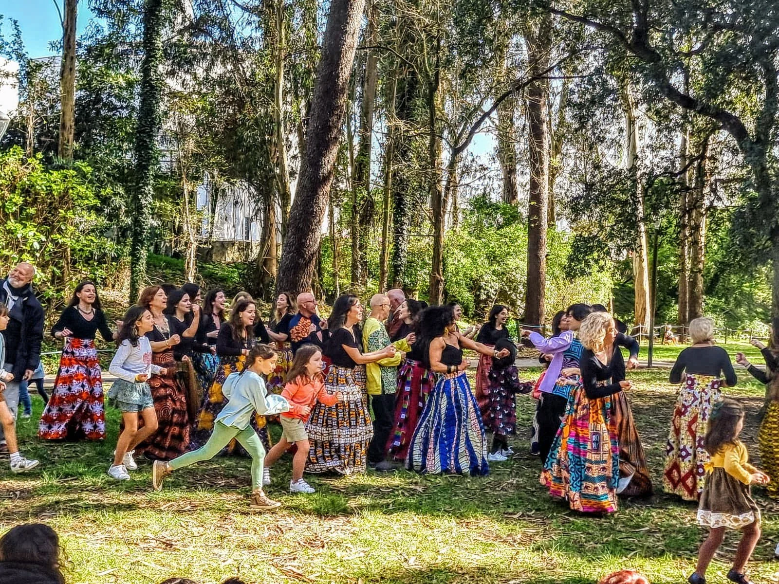 WhatsApp Image 2023-03-27 at 20.45.46 (1).jpeg