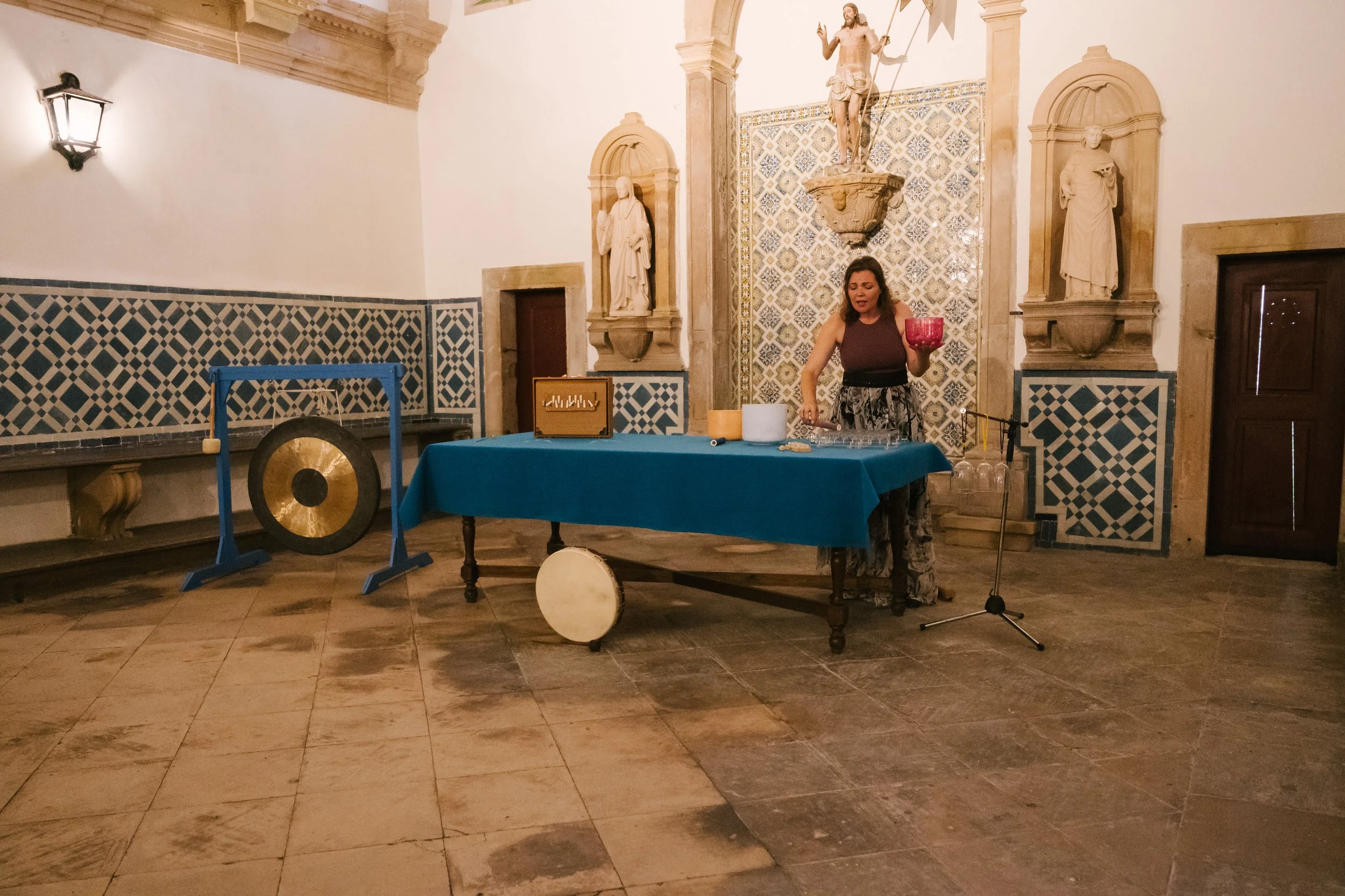 PaxMundi 18out25 - 116.jpg