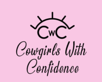 Cowgirls With Confidence 