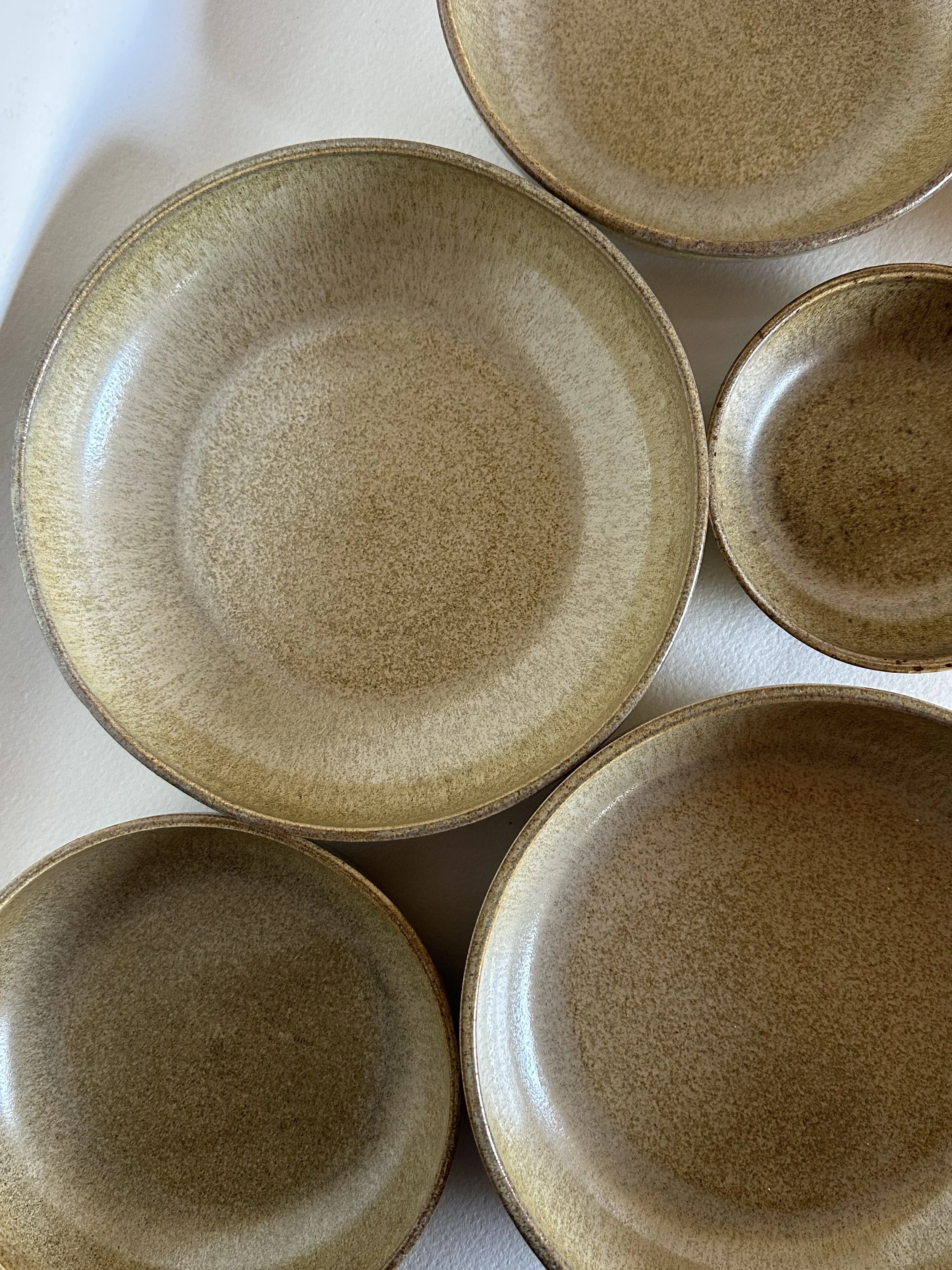 IMG_3587.jpeg (Kopie)