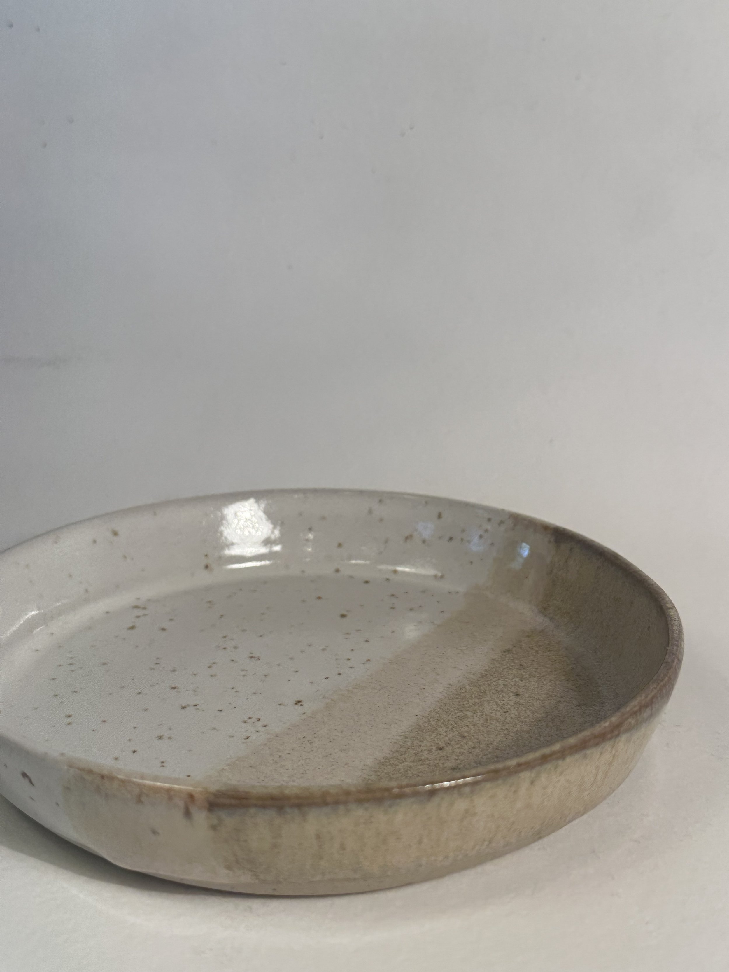 DUNE bowl medium / humus