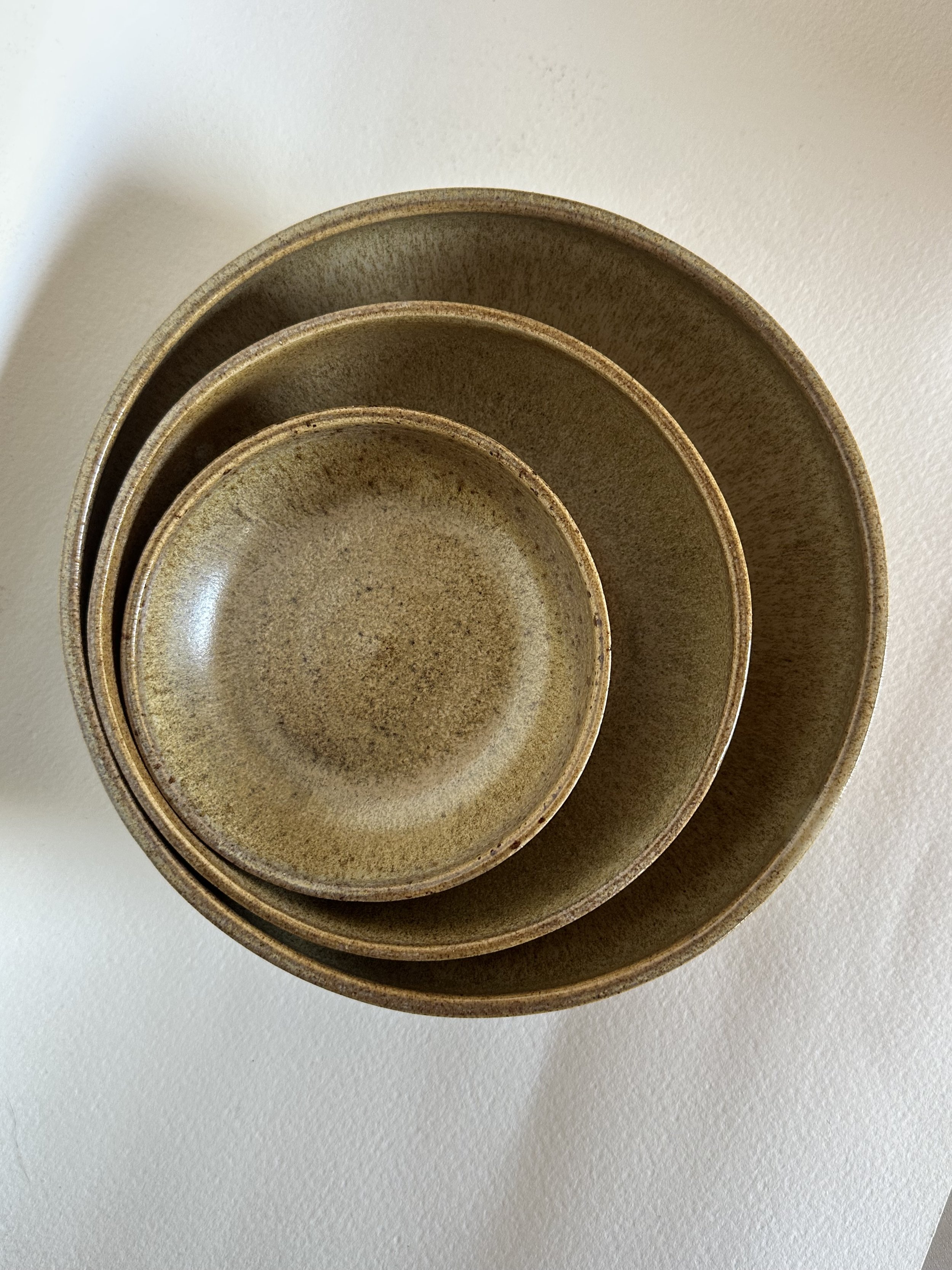 IMG_3590.jpeg (Kopie) (Kopie)