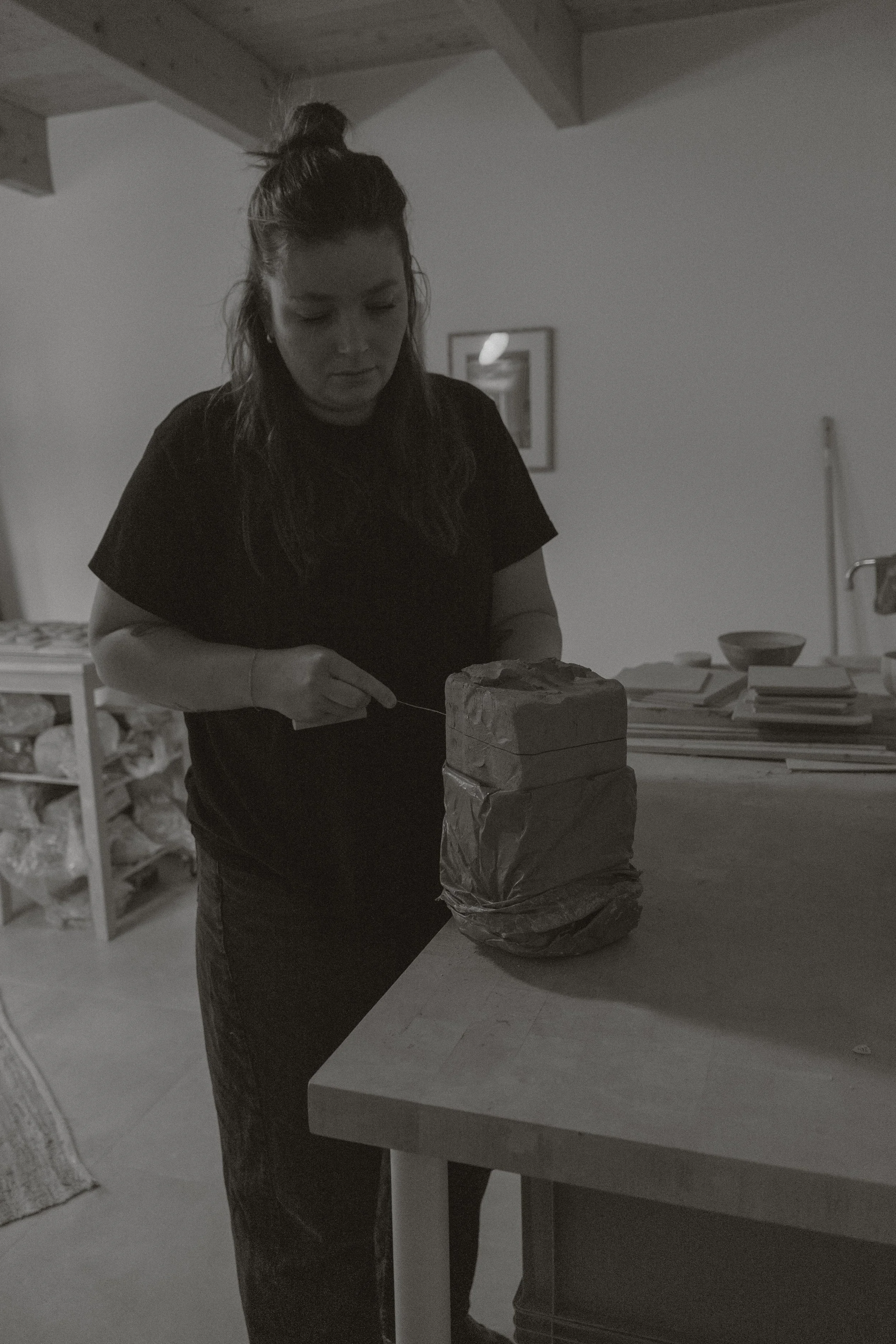 SophieKuttner-09373.JPG (Kopie)