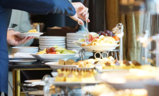 Critiques & chroniques