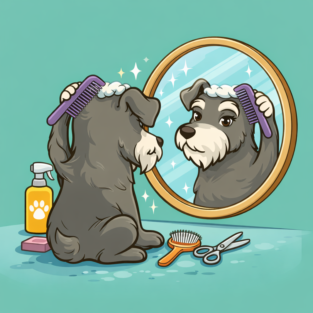 ΚΑΛΛΩΠΙΣΜΟΣ