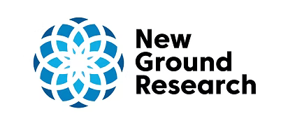 New Ground Research