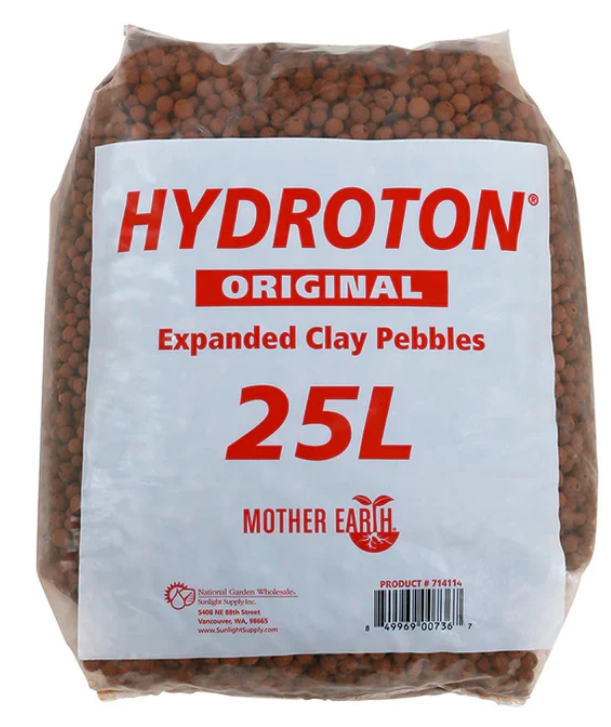 Hydroton Leca 25L.png