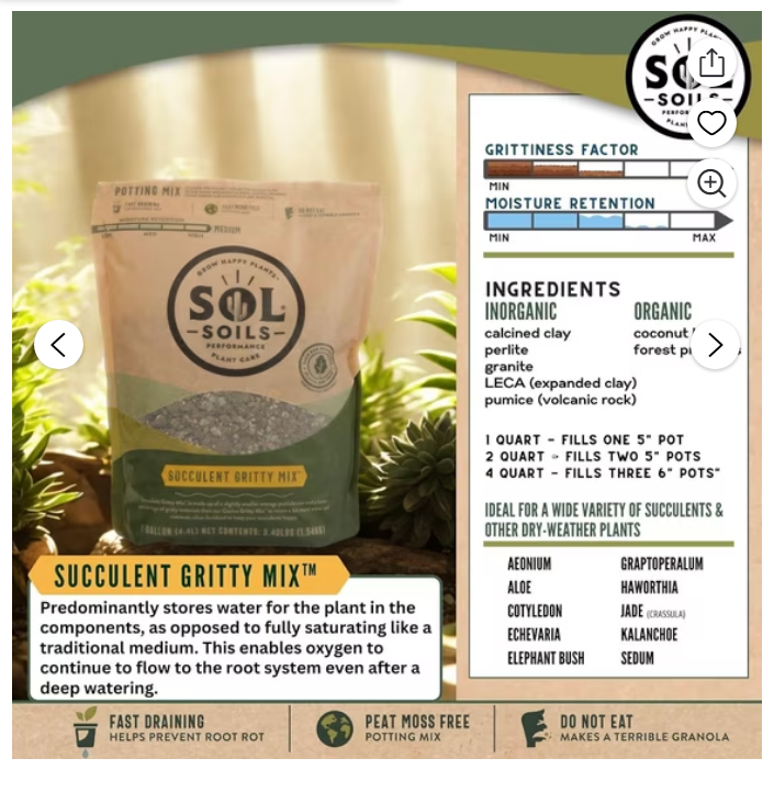 Sol Soils Gritty Mix Info Part 2.png