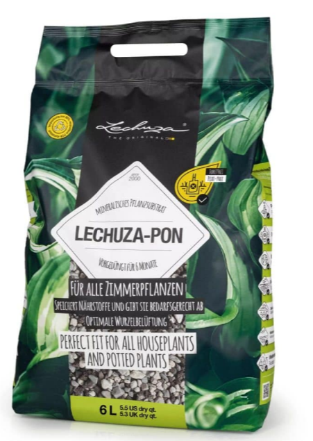 Lechuza Pon