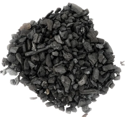 Hort charcoal small.png
