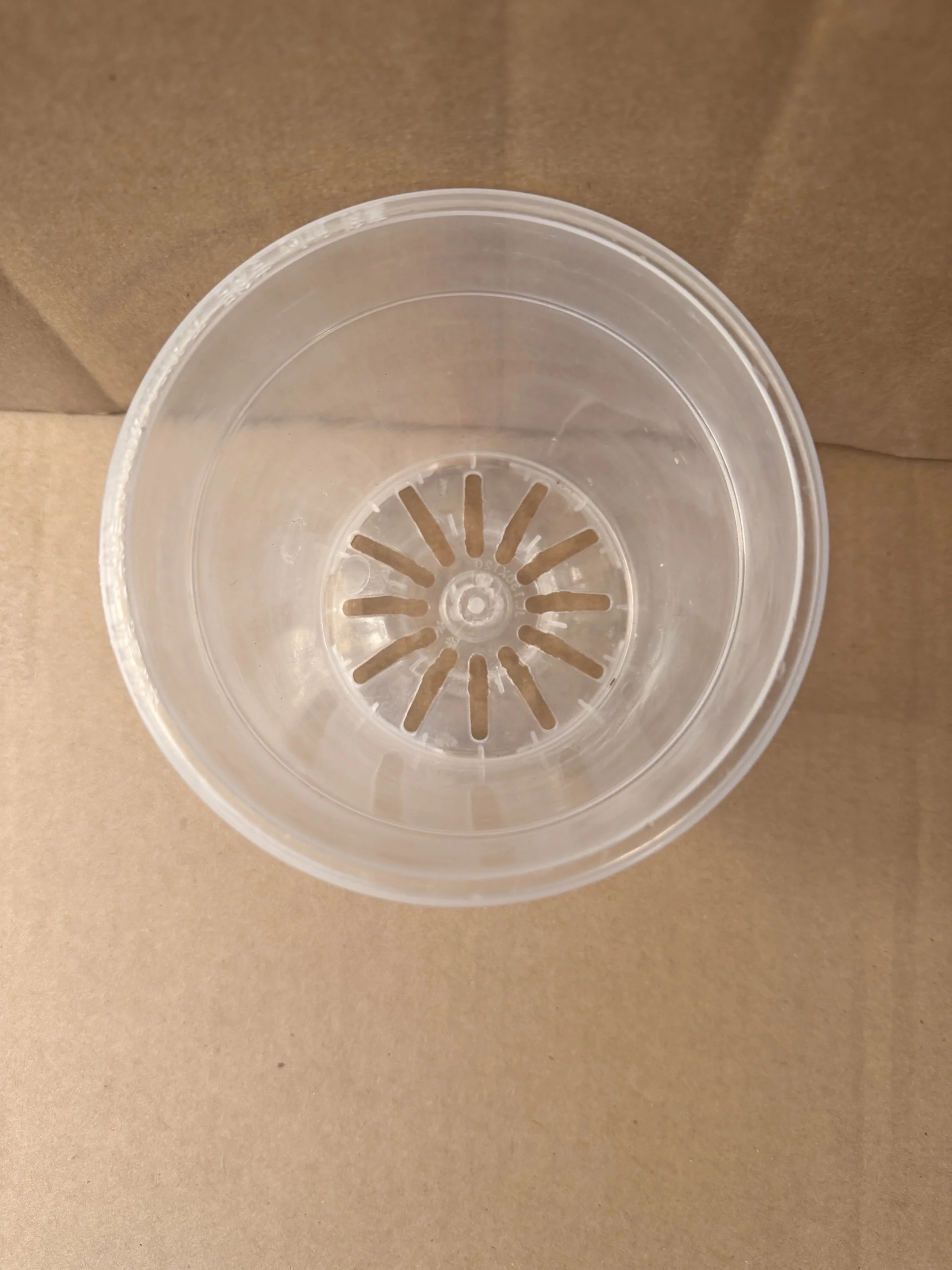 Pot pic top.jpg