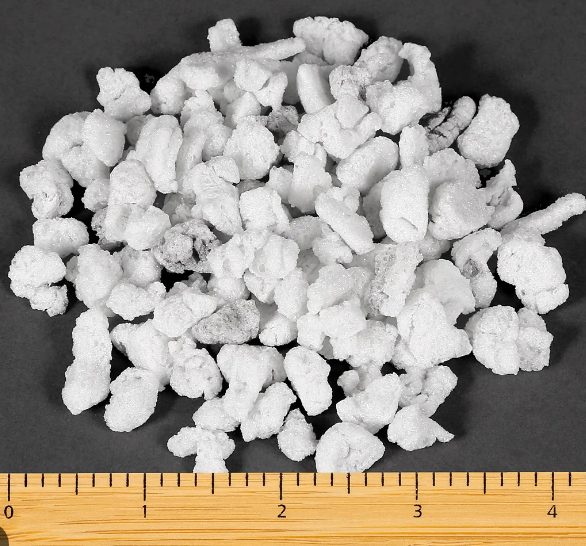 Mother Earth Perlite #3 esample.png