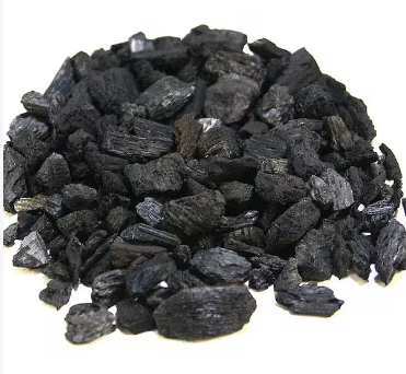 Hort Charcoal Big.png