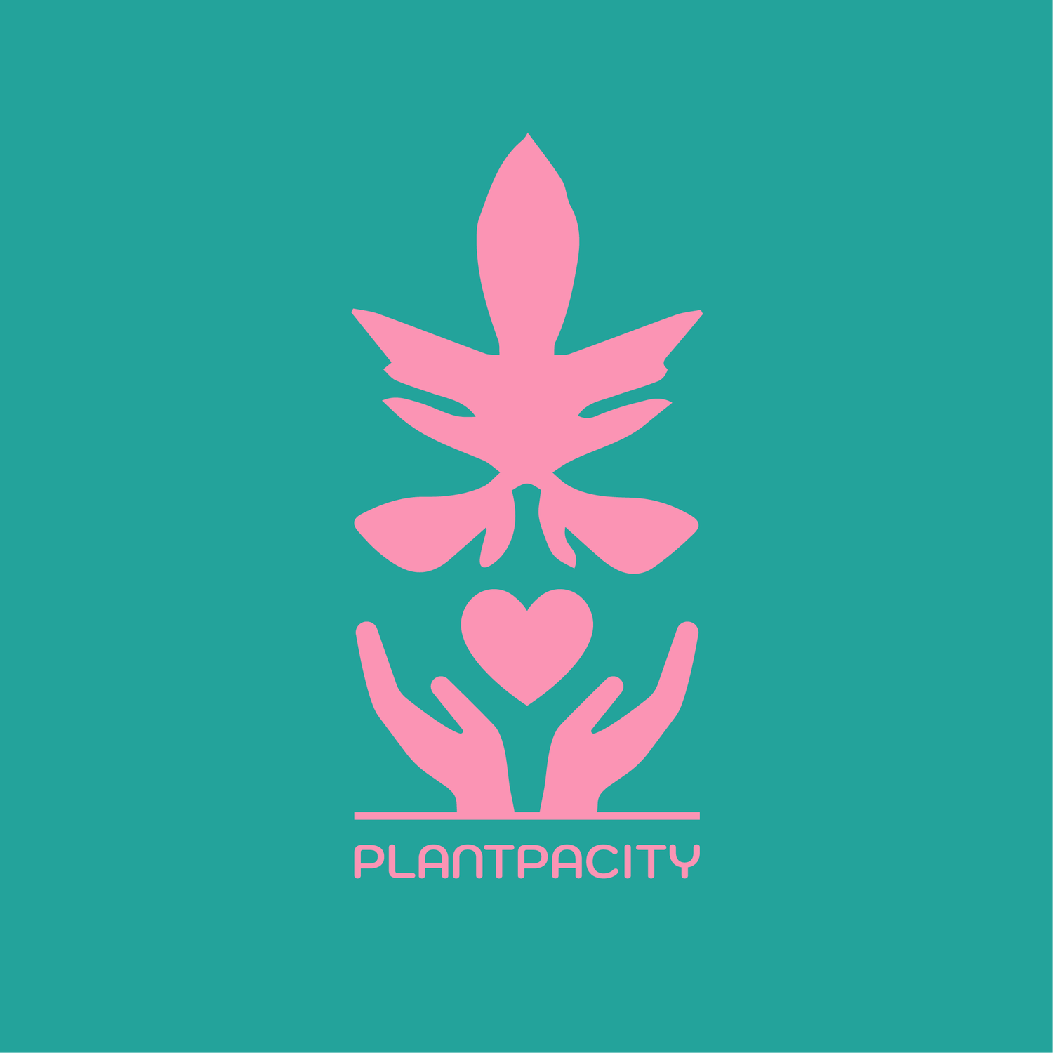 Is your motto no such thing as too many plants?