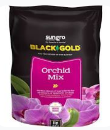 Black Gold Orchid Mix.png