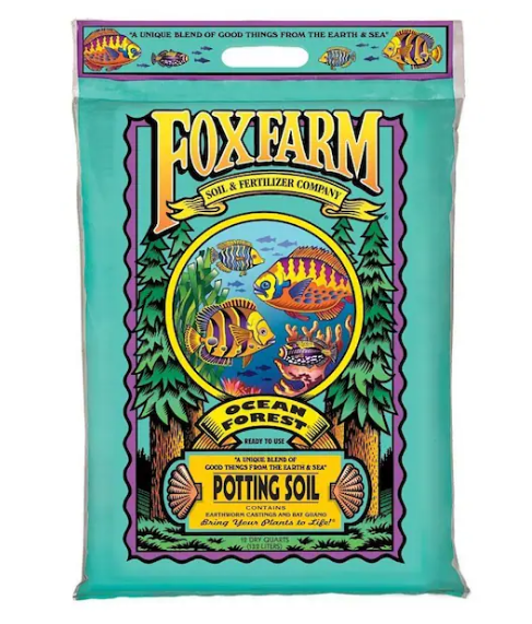 Fox Farm Ocean Forest 12Q.png