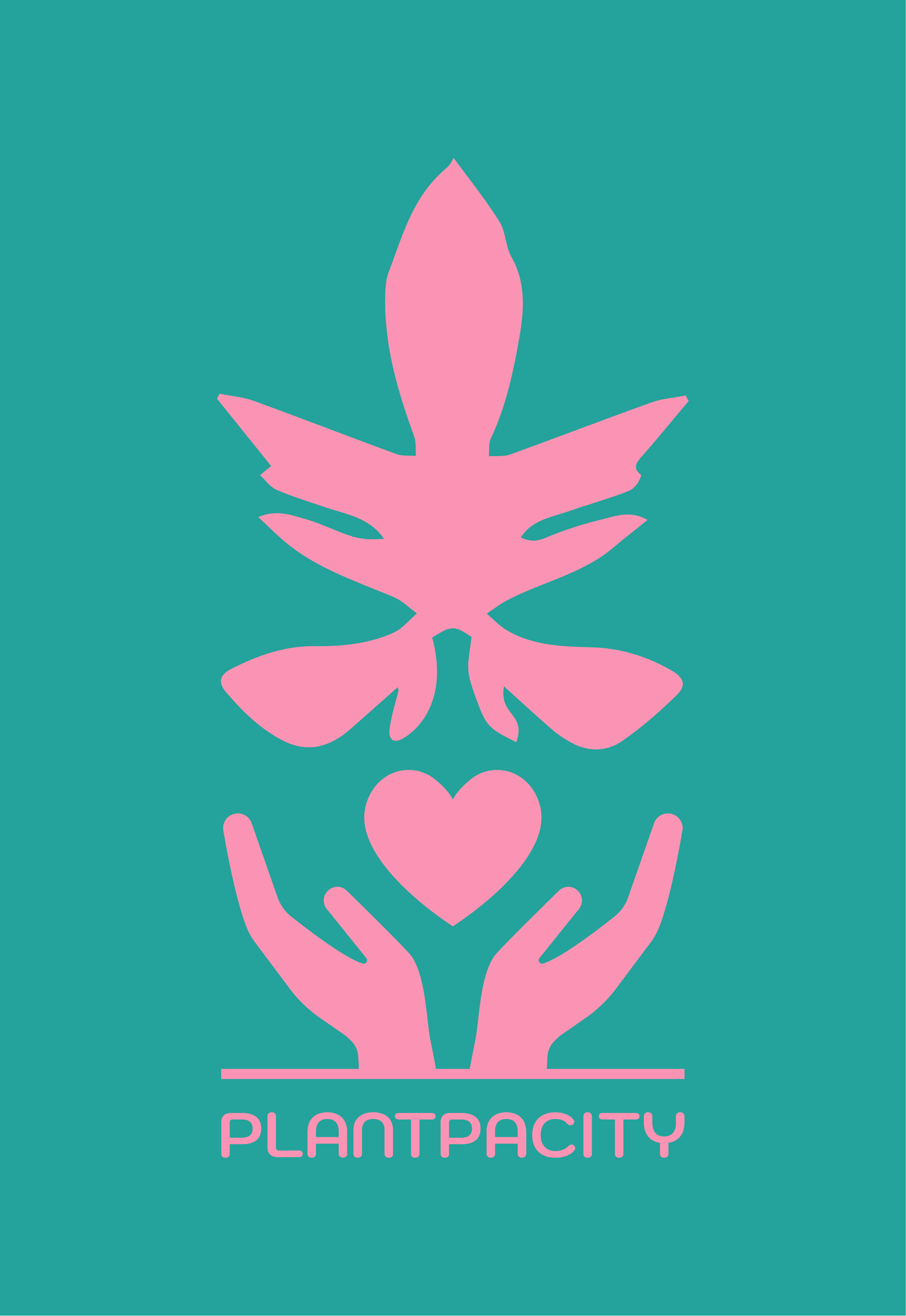 Is your motto no such thing as too many plants?